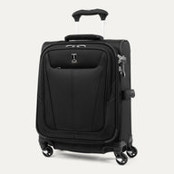 Travelpro Maxlite® 5 19" International Carry-On Expandable Spinner - Carry-on / Black