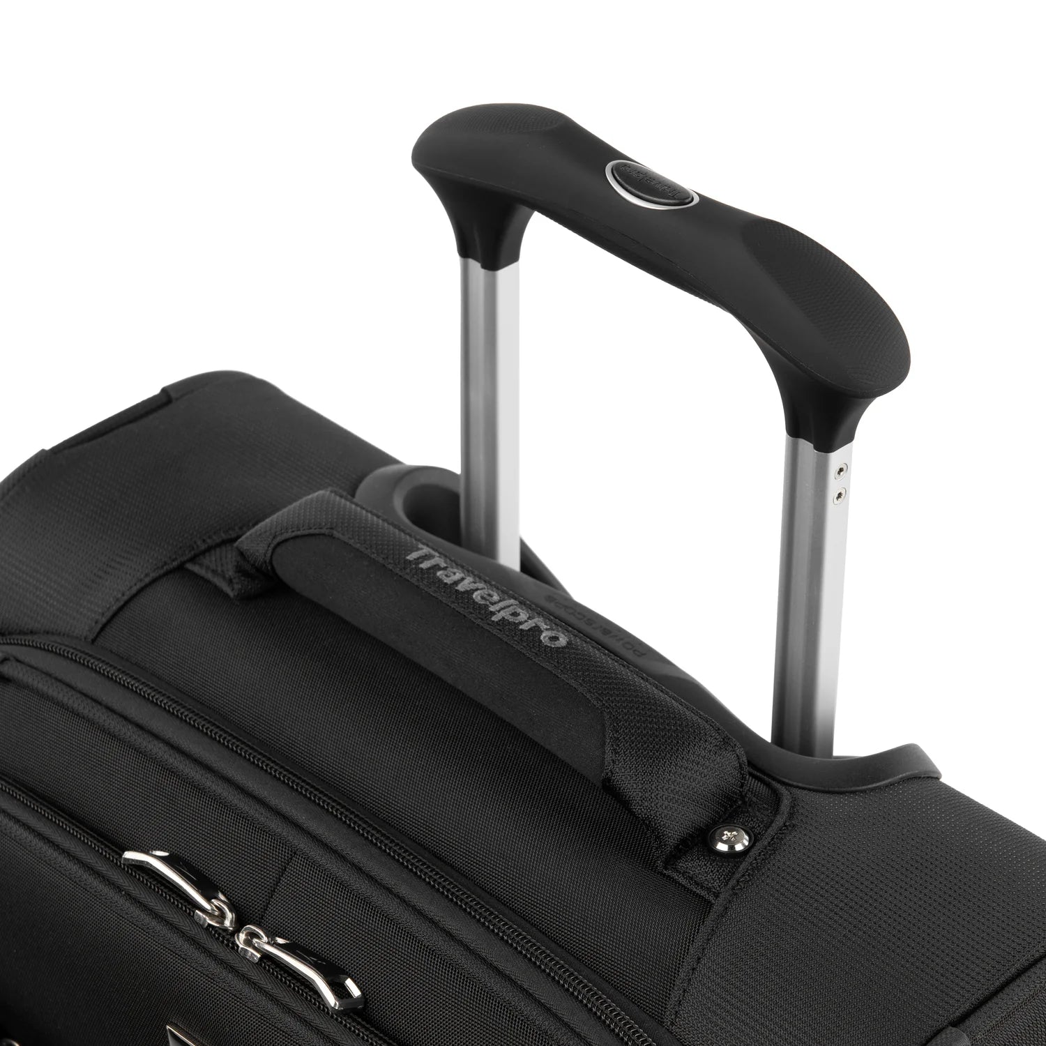 Travelpro Maxlite® 5 19" International Carry-On Expandable Spinner 5
