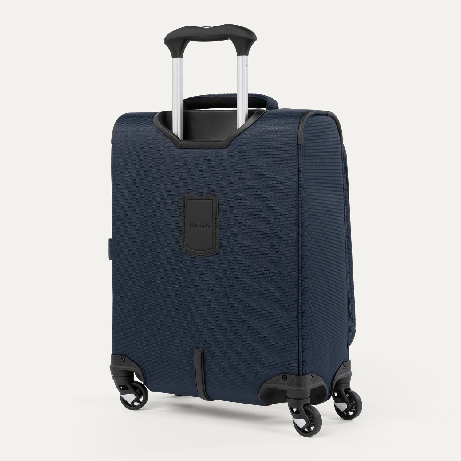 Travelpro Maxlite® 5 19" International Carry-On Expandable Spinner 20