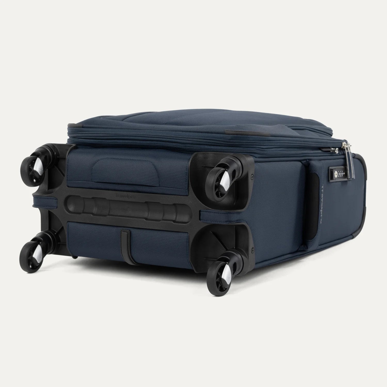 Travelpro Maxlite® 5 19" International Carry-On Expandable Spinner 22