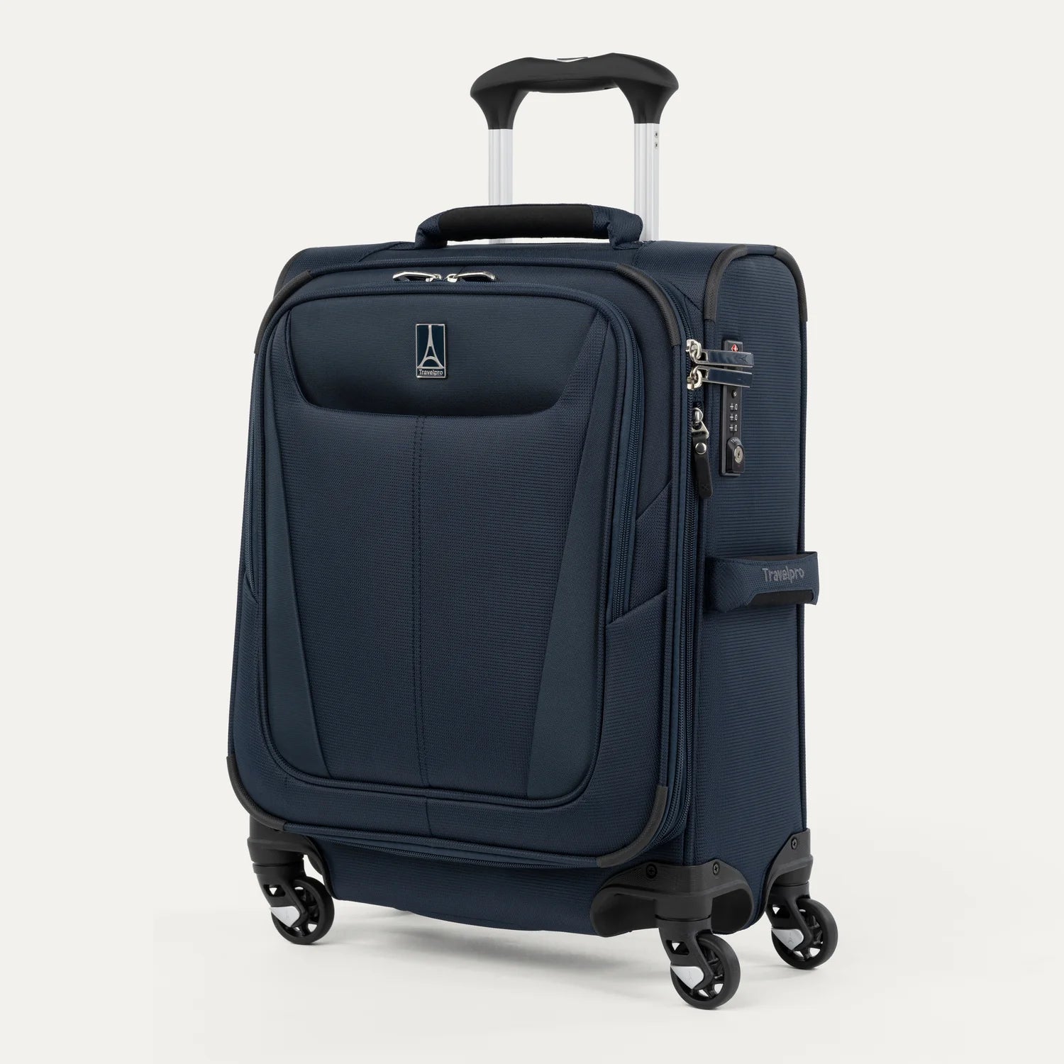 Travelpro Maxlite® 5 19" International Carry-On Expandable Spinner 19
