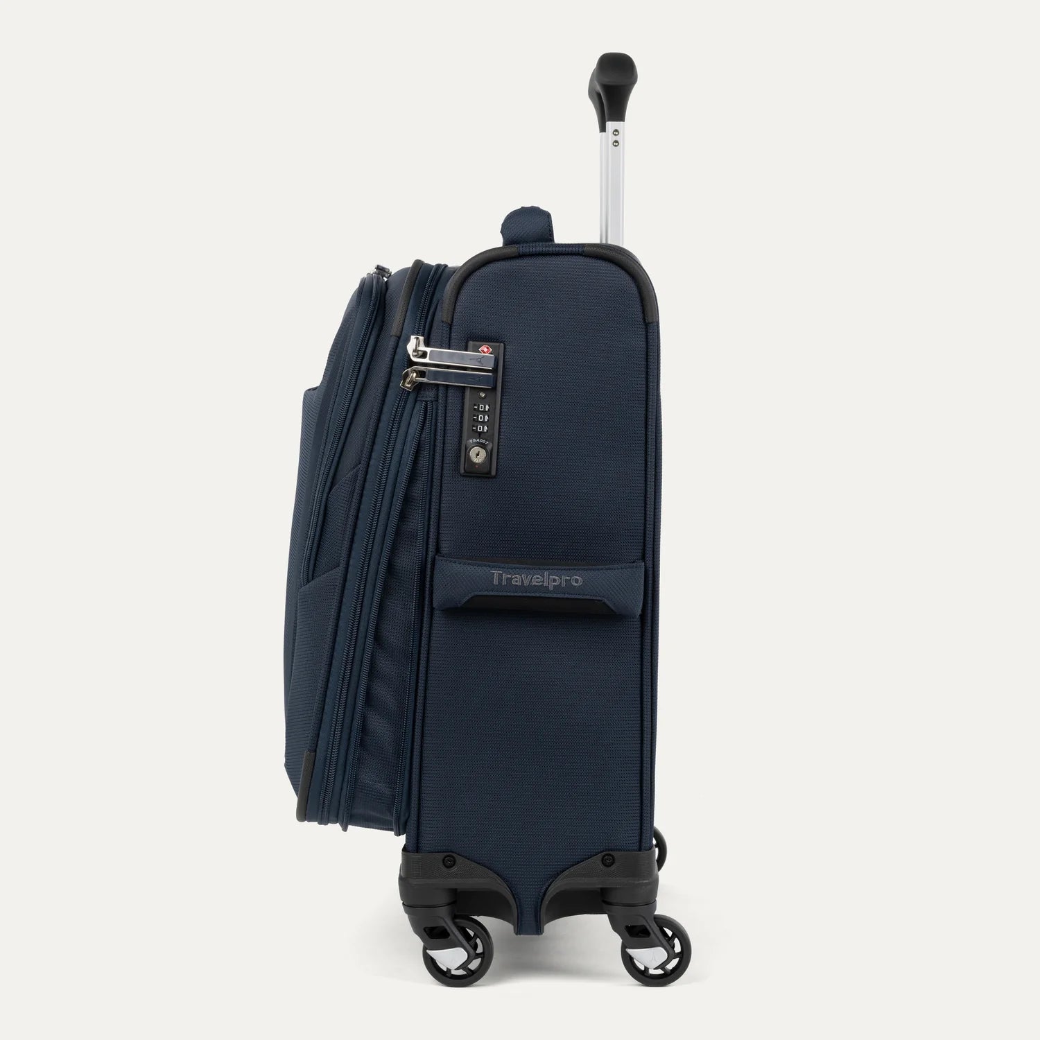 Travelpro Maxlite® 5 19" International Carry-On Expandable Spinner 21
