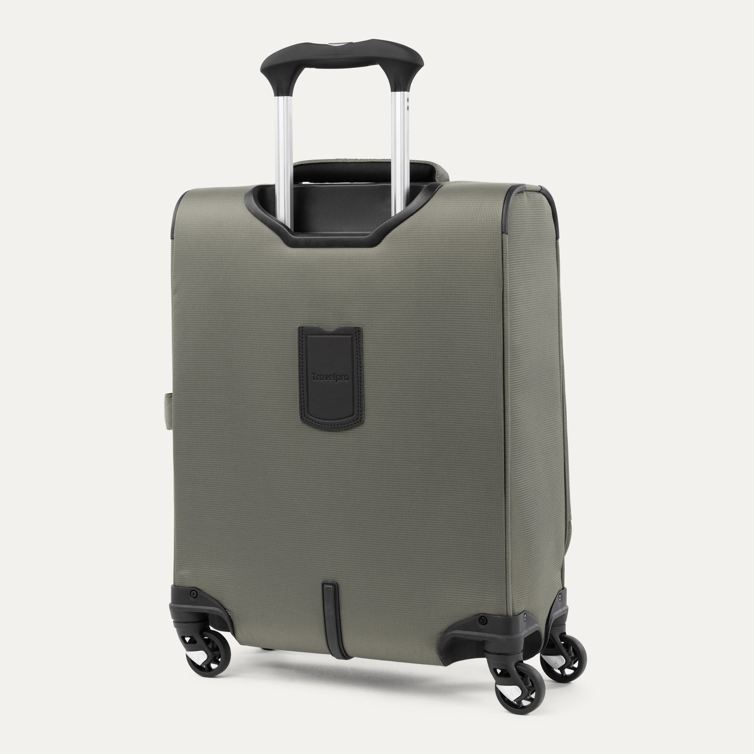 Travelpro Maxlite® 5 19" International Carry-On Expandable Spinner 10