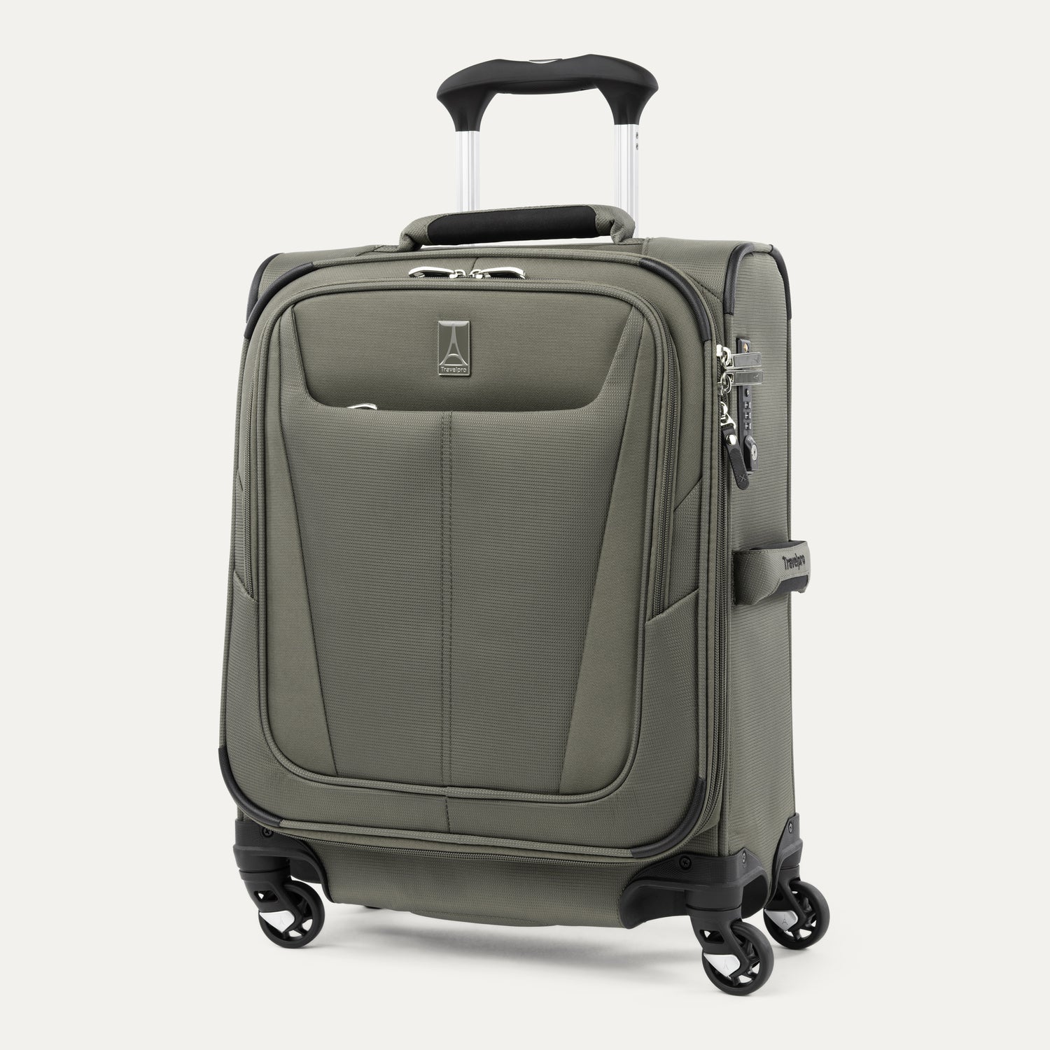 Travelpro Maxlite® 5 19" International Carry-On Expandable Spinner 9