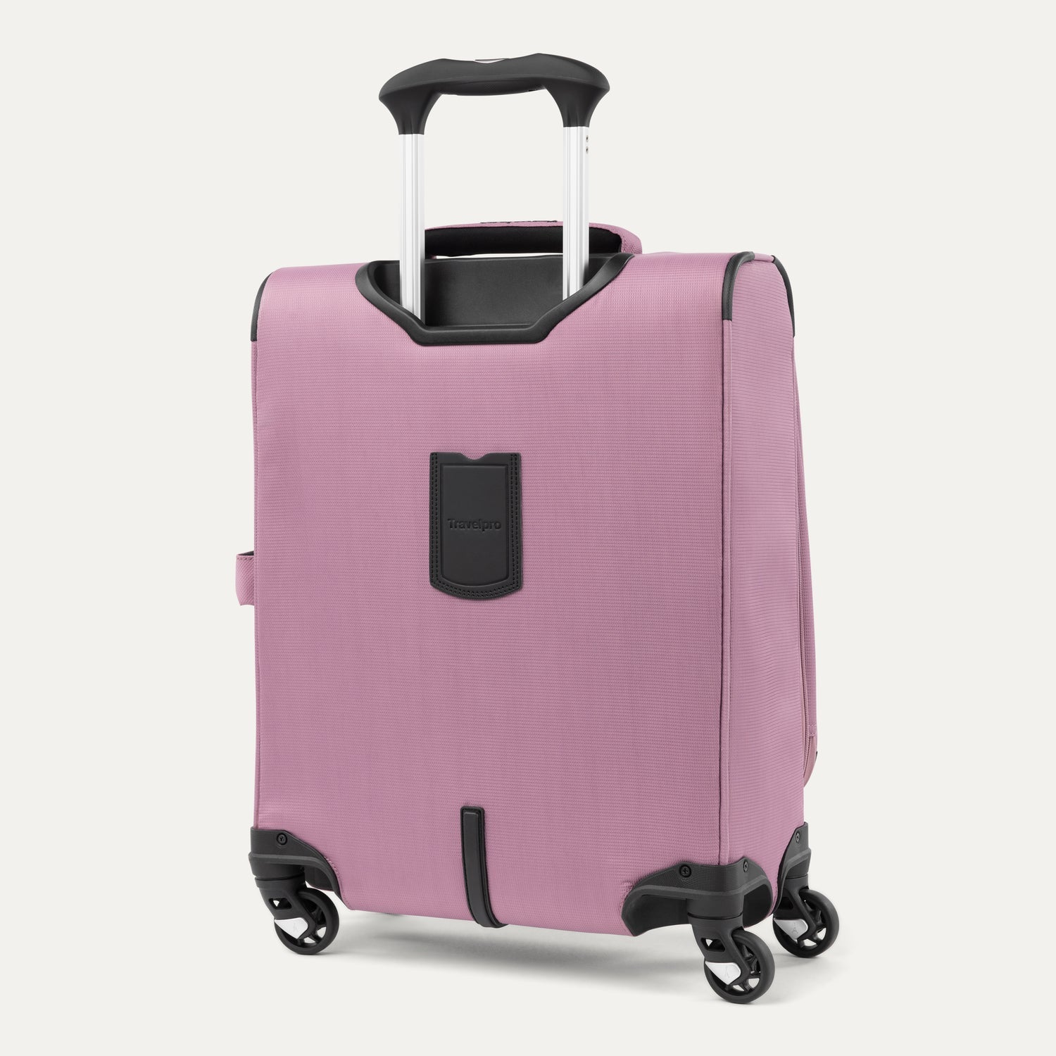 Travelpro Maxlite® 5 19" International Carry-On Expandable Spinner 15