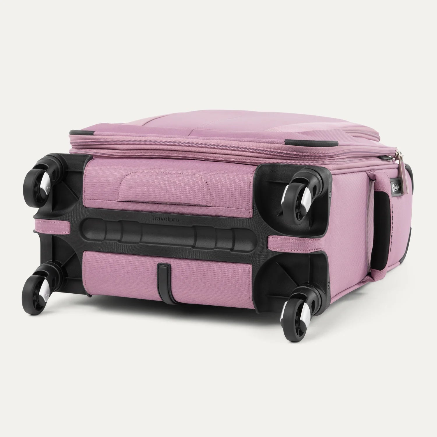 Travelpro Maxlite® 5 19" International Carry-On Expandable Spinner 18