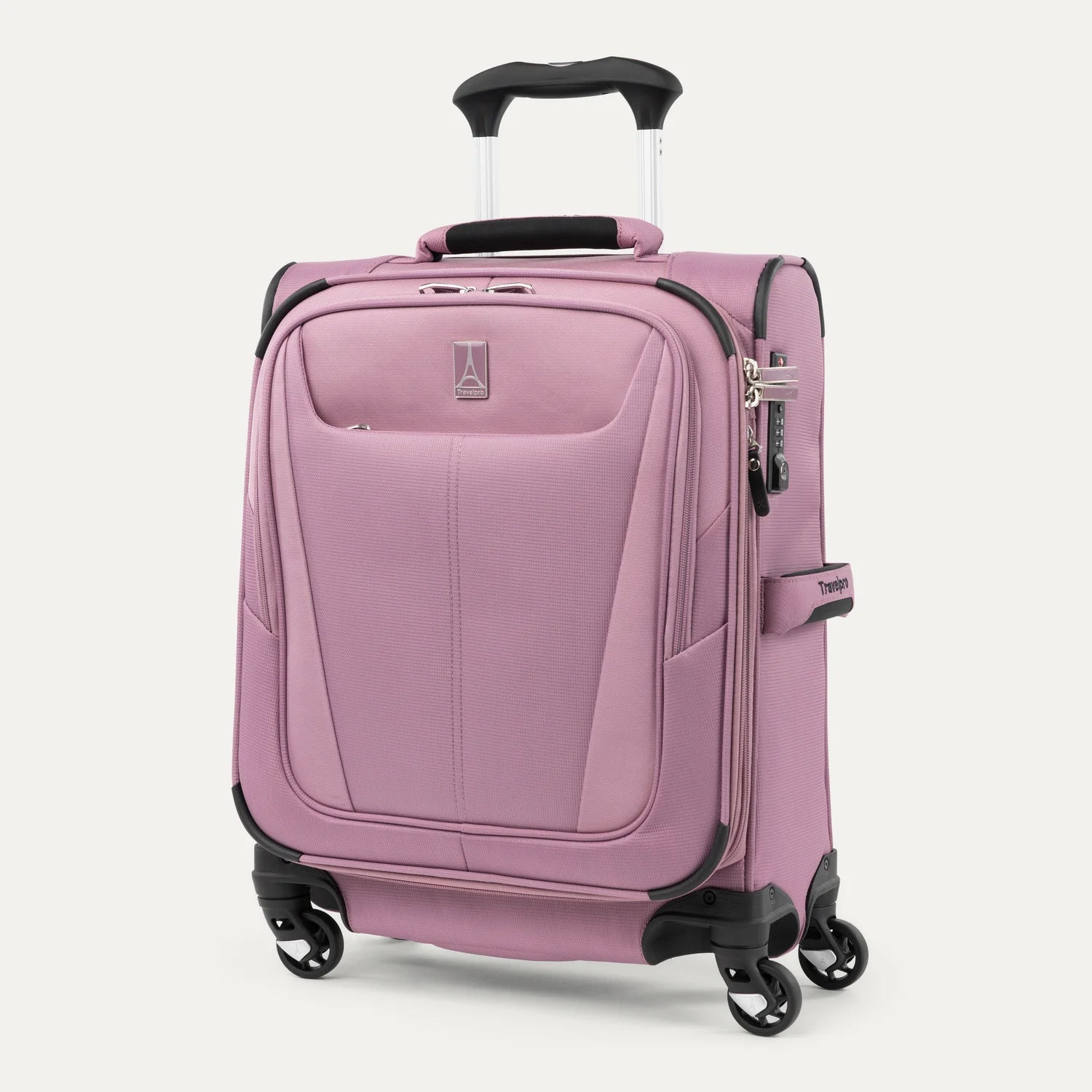 Travelpro Maxlite® 5 19" International Carry-On Expandable Spinner 14