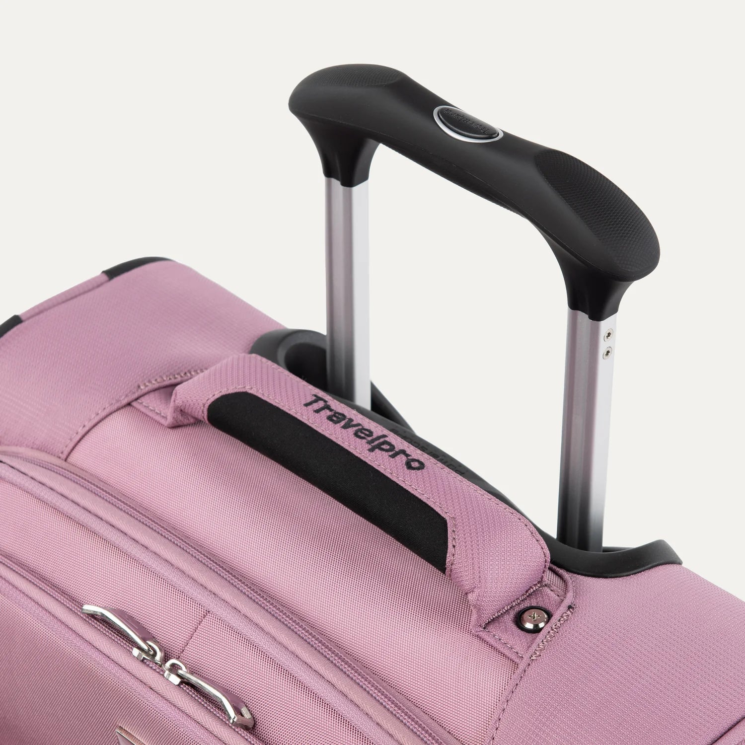 Travelpro Maxlite® 5 19" International Carry-On Expandable Spinner 17