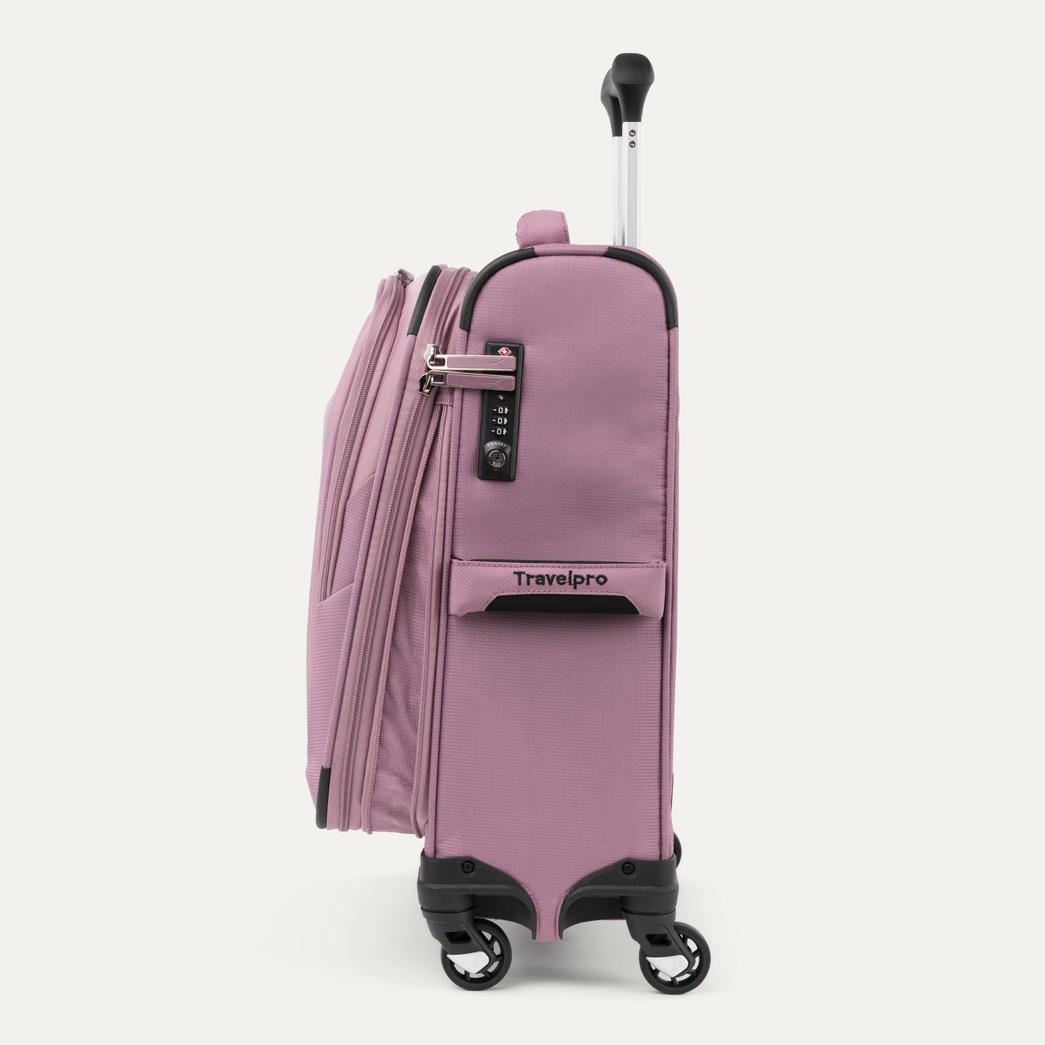 Travelpro Maxlite® 5 19" International Carry-On Expandable Spinner 16