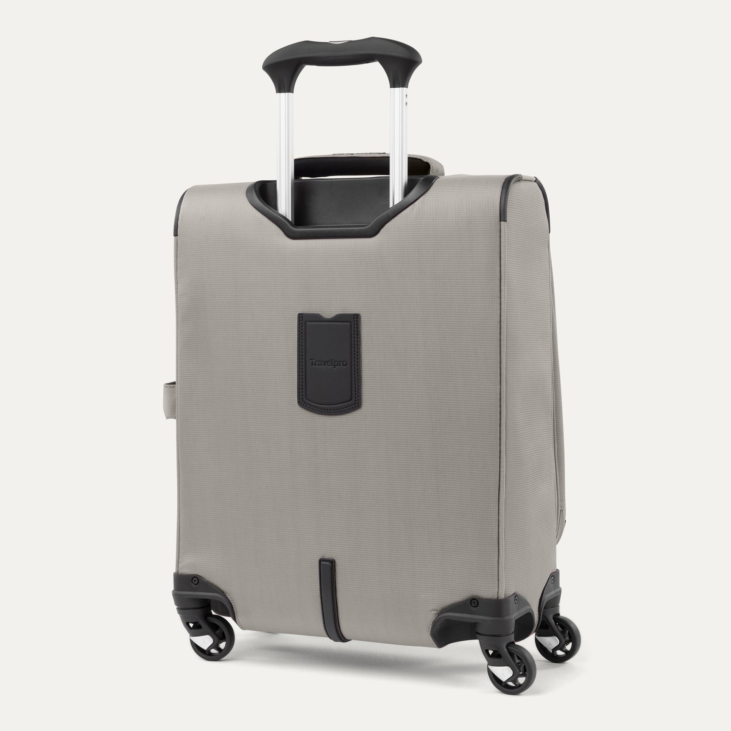 Travelpro Maxlite® 5 19" International Carry-On Expandable Spinner 28