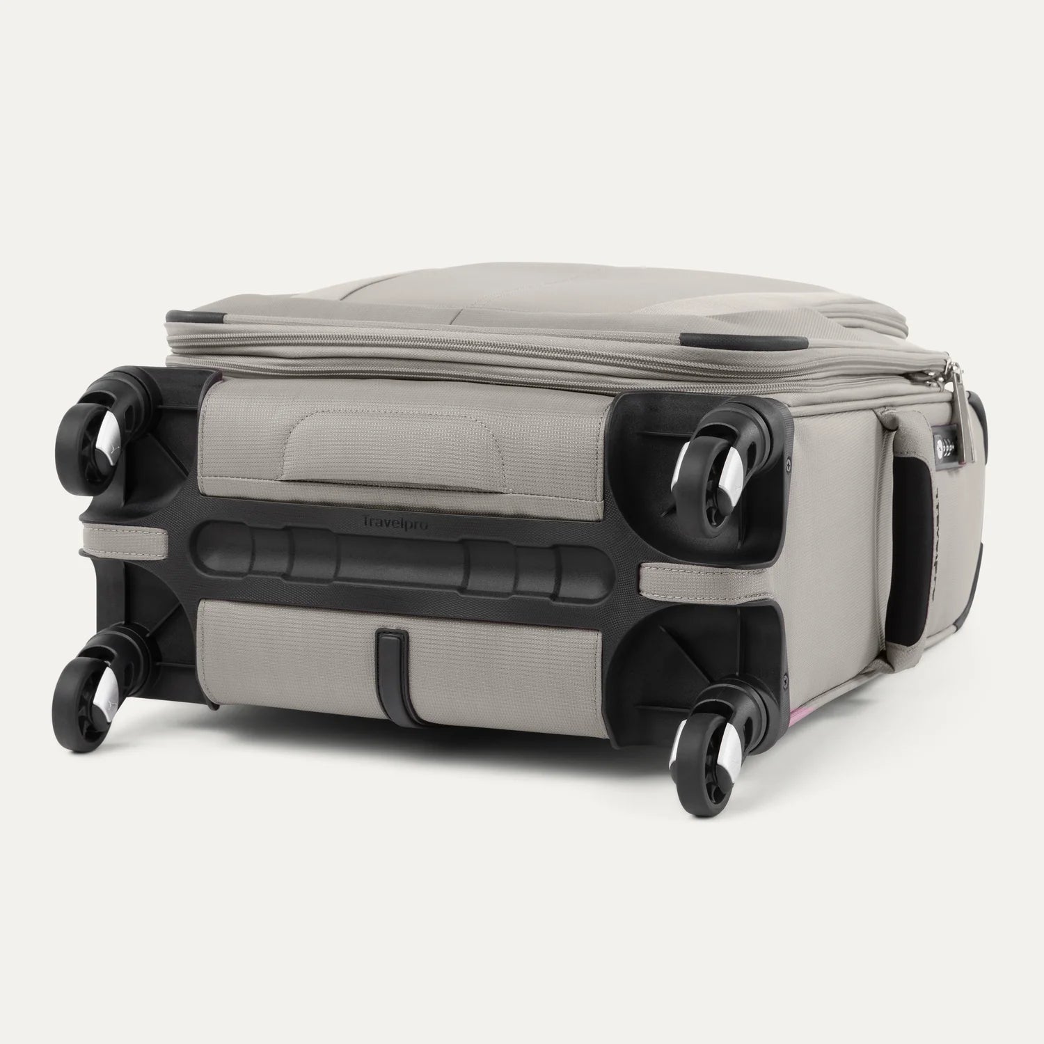 Travelpro Maxlite® 5 19" International Carry-On Expandable Spinner 31