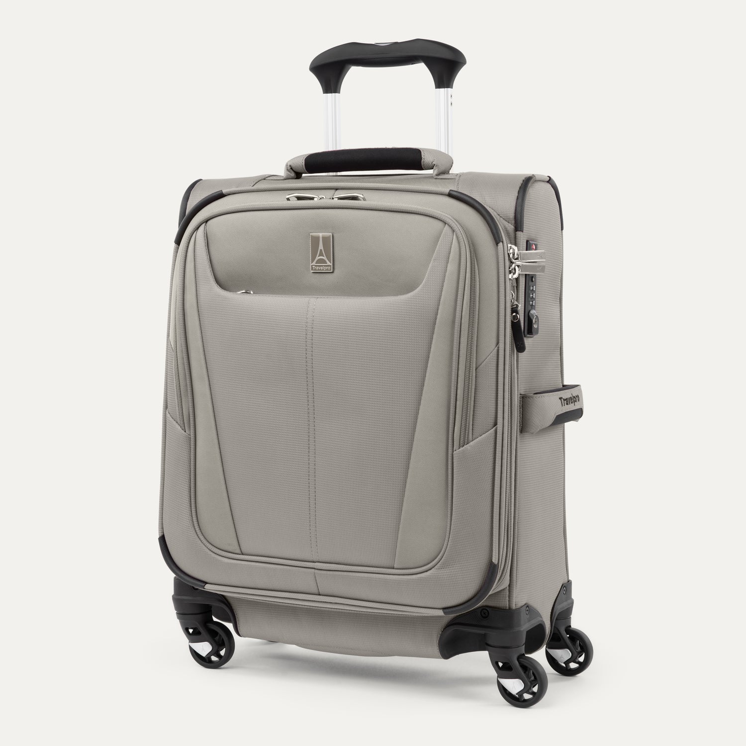 Travelpro Maxlite® 5 19" International Carry-On Expandable Spinner 27
