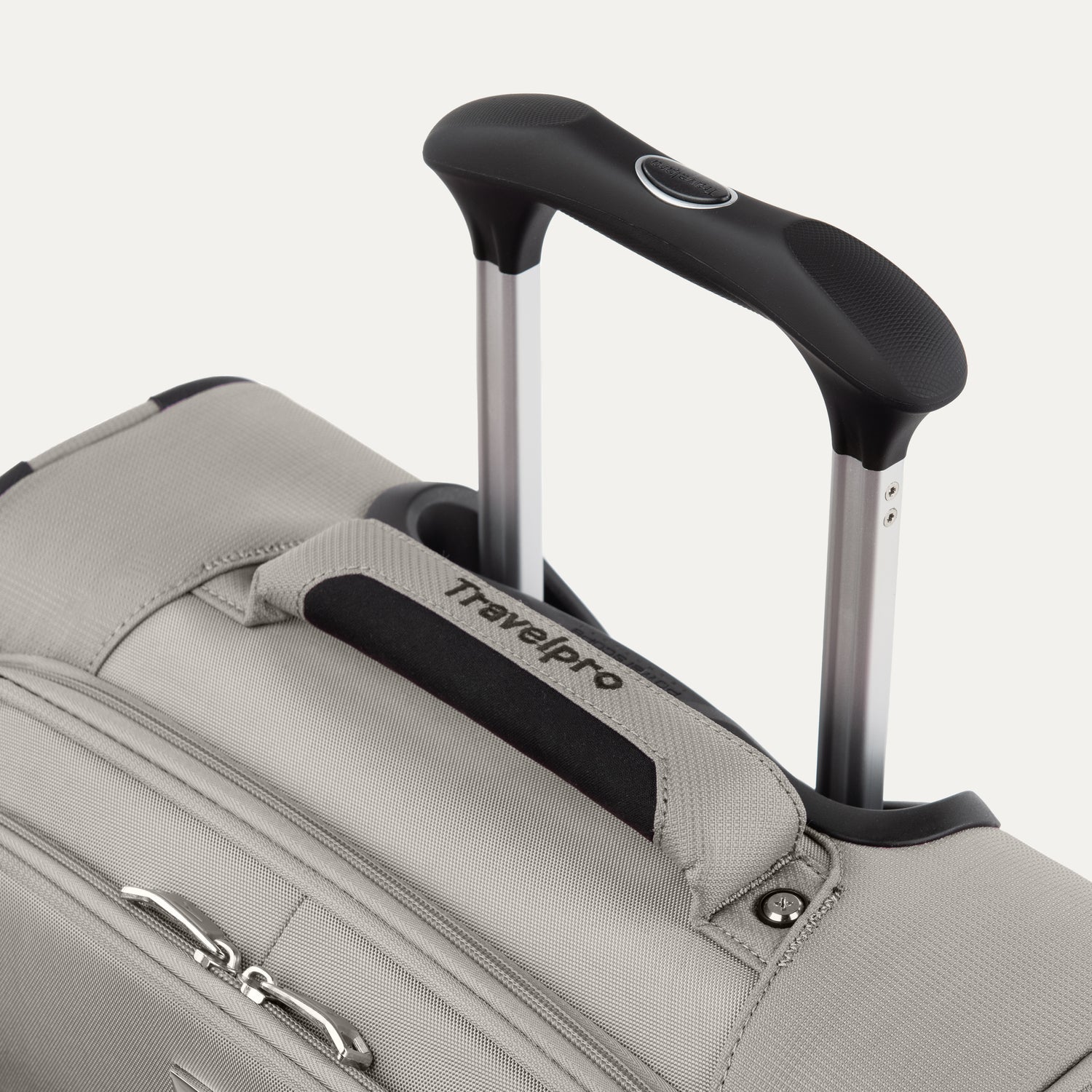 Travelpro Maxlite® 5 19" International Carry-On Expandable Spinner 30