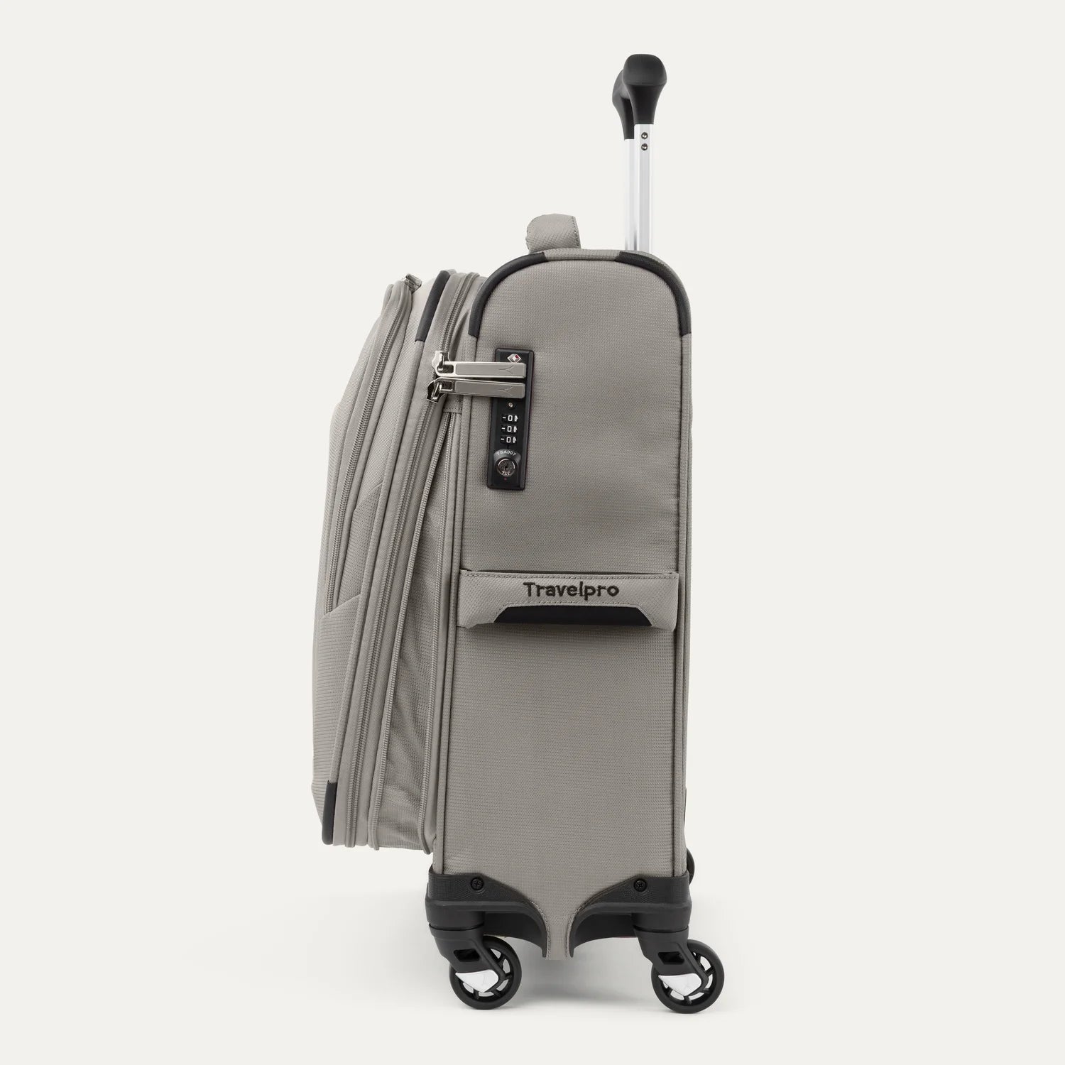 Travelpro Maxlite® 5 19" International Carry-On Expandable Spinner 29