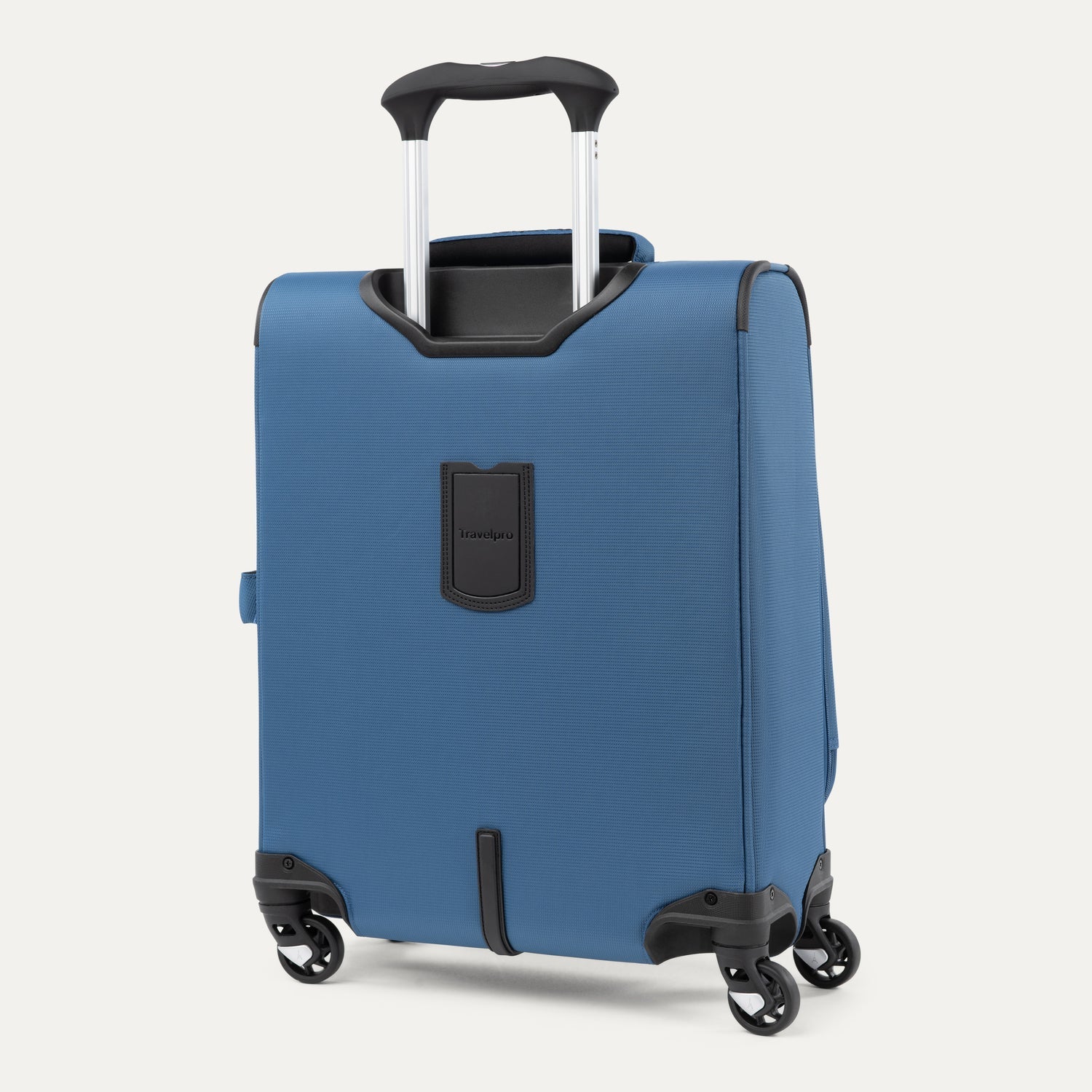 Travelpro Maxlite® 5 19" International Carry-On Expandable Spinner 24