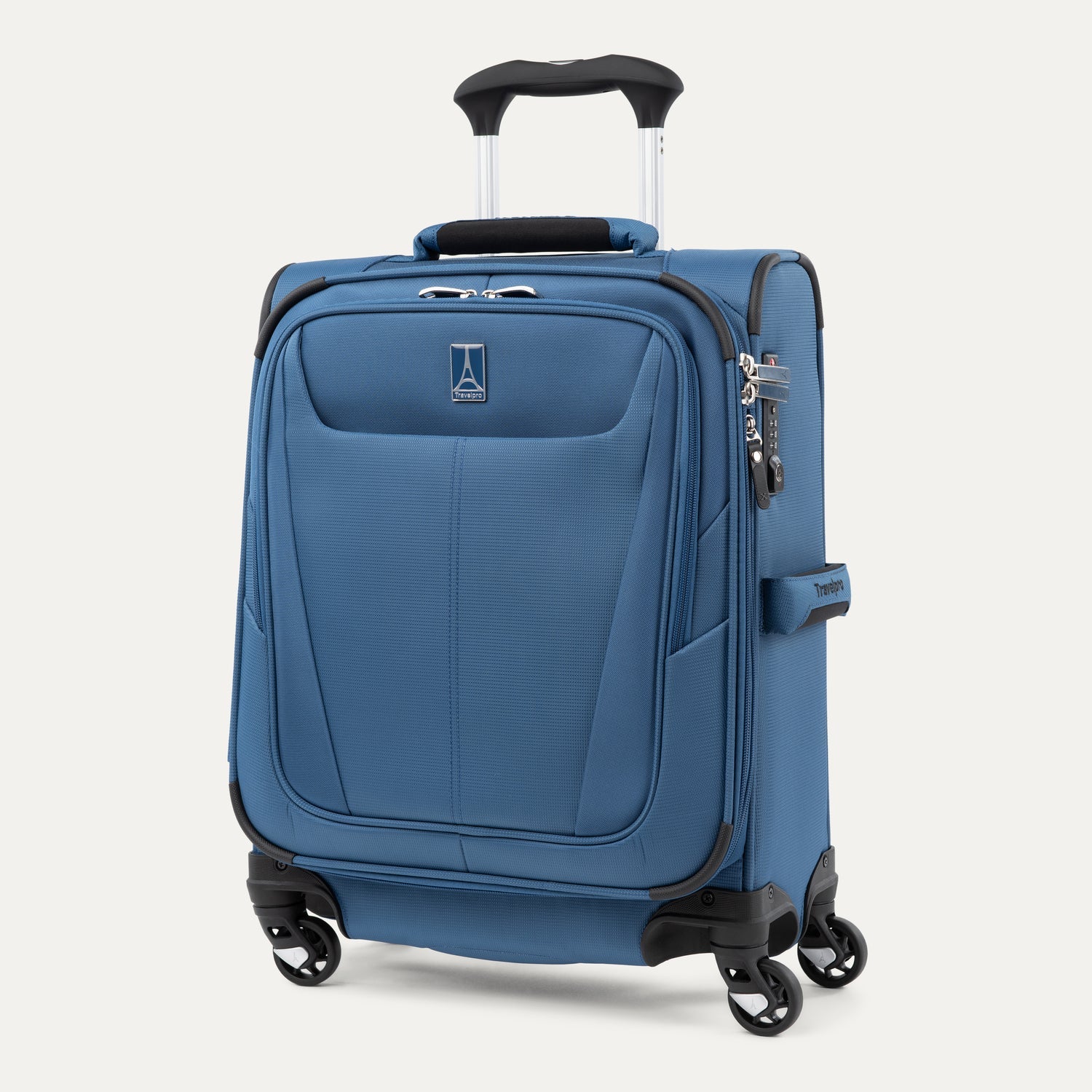 Travelpro Maxlite® 5 19" International Carry-On Expandable Spinner 23