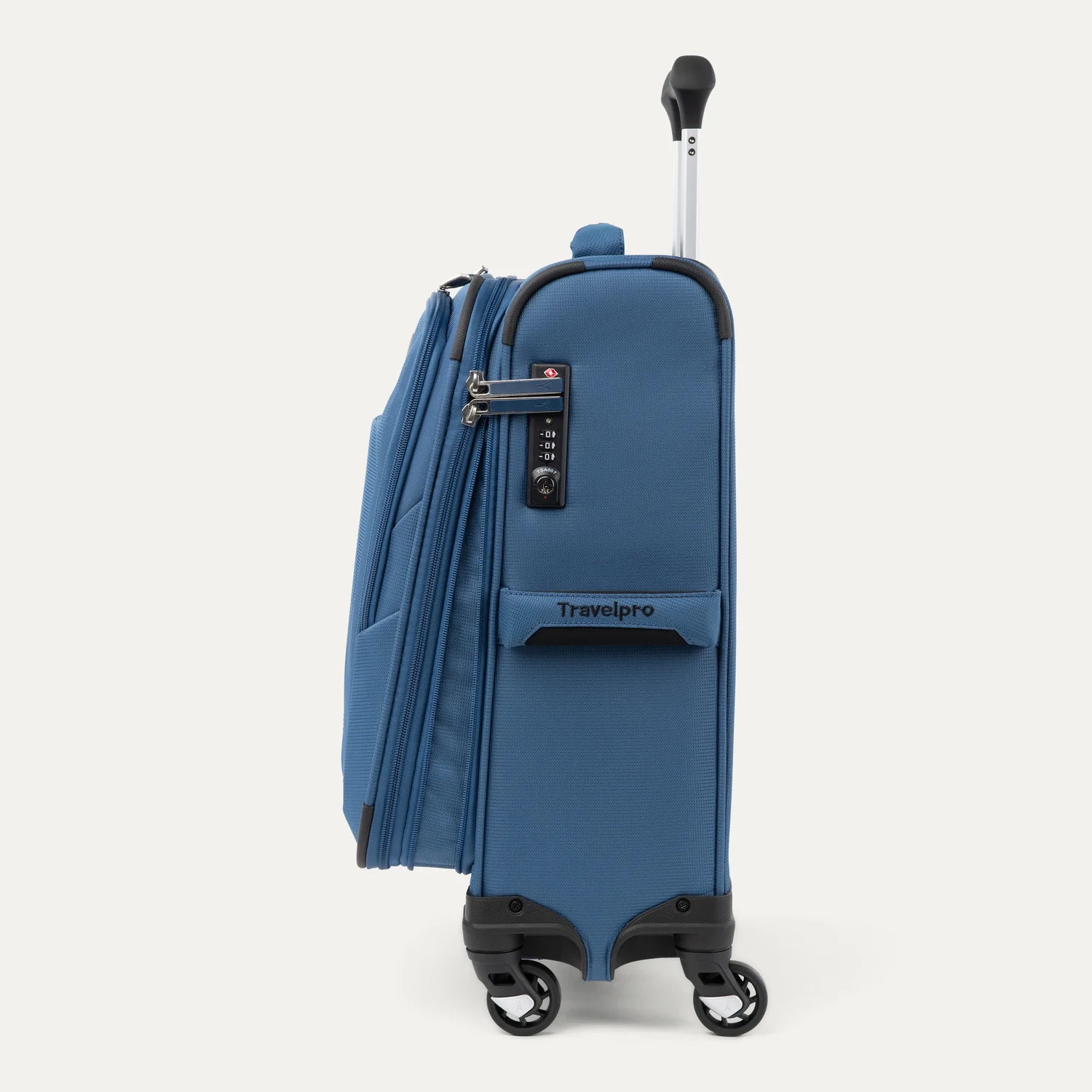 Travelpro Maxlite® 5 19" International Carry-On Expandable Spinner 25