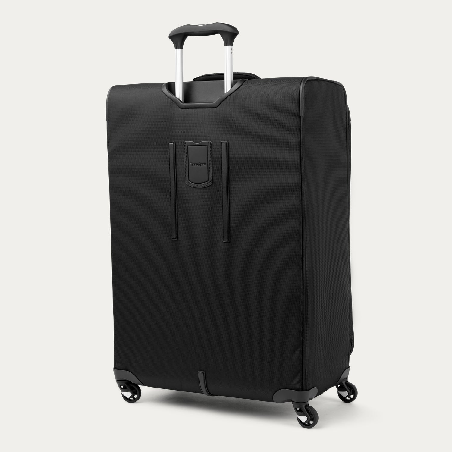 Travelpro Maxlite® 5 29" Expandable Spinner 28