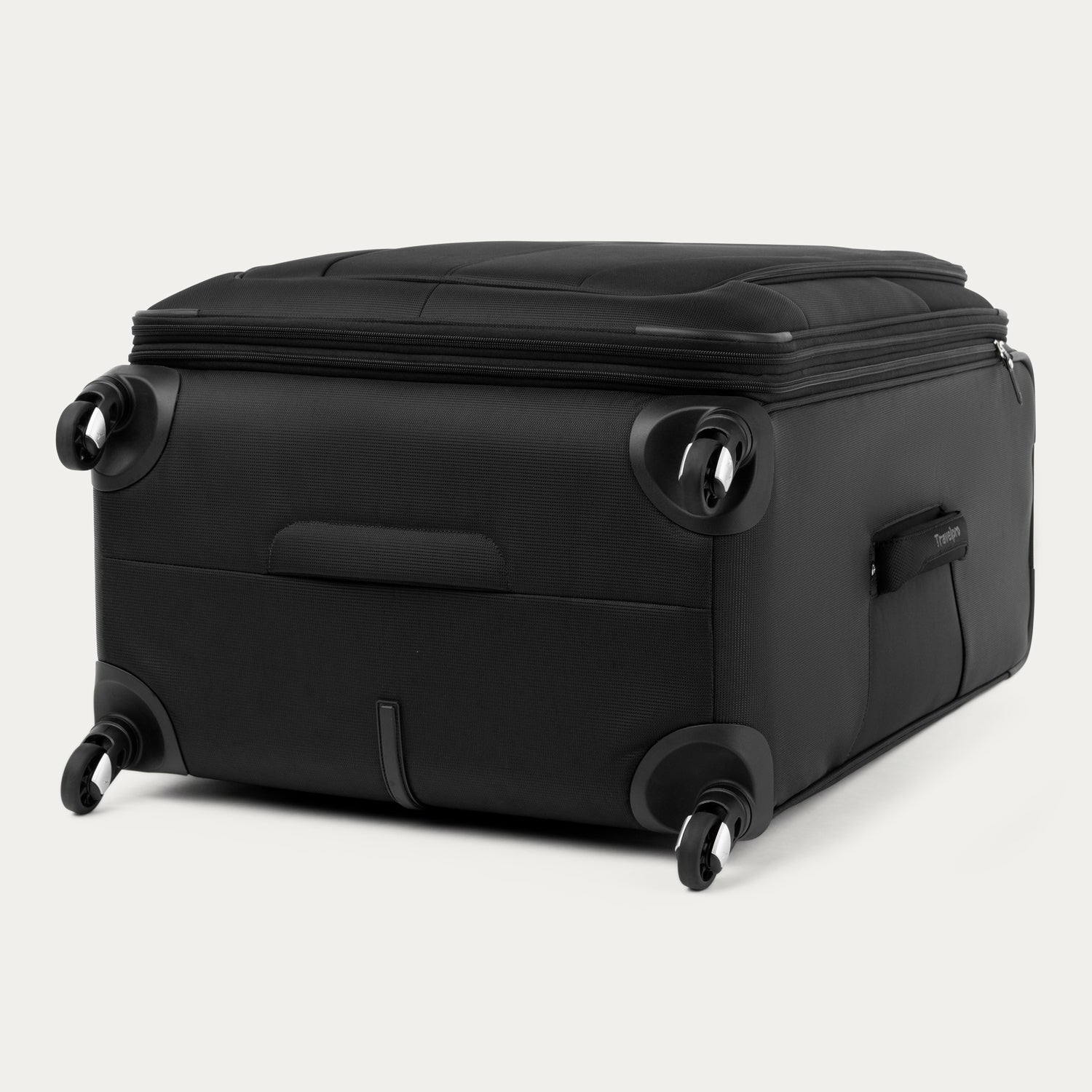 Travelpro Maxlite® 5 29" Expandable Spinner 30