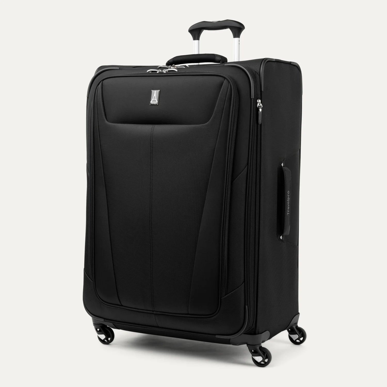 Travelpro Maxlite® 5 29" Expandable Spinner 27