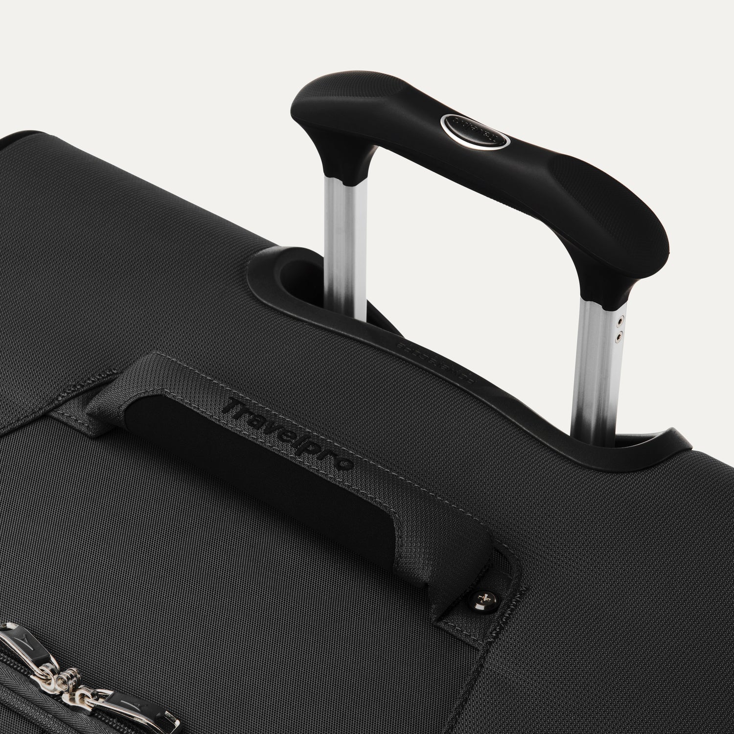 Travelpro Maxlite® 5 29" Expandable Spinner 31