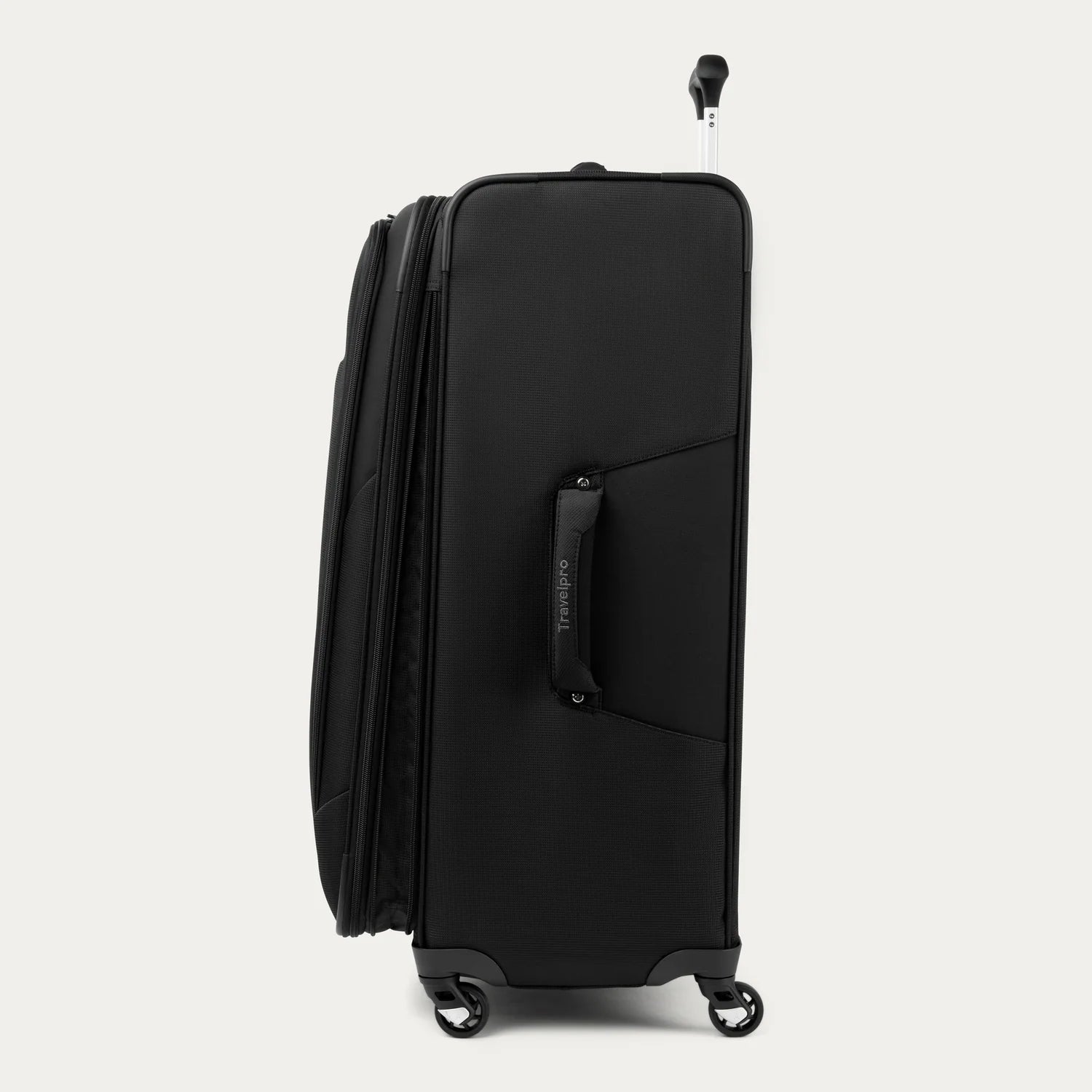 Travelpro Maxlite® 5 29" Expandable Spinner 29