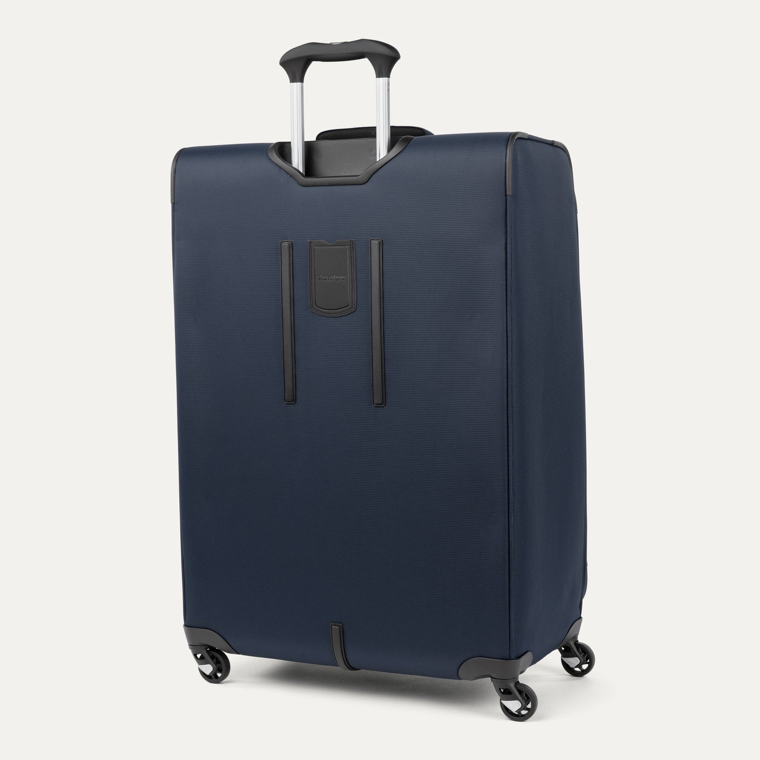 Travelpro Maxlite® 5 29" Expandable Spinner 25