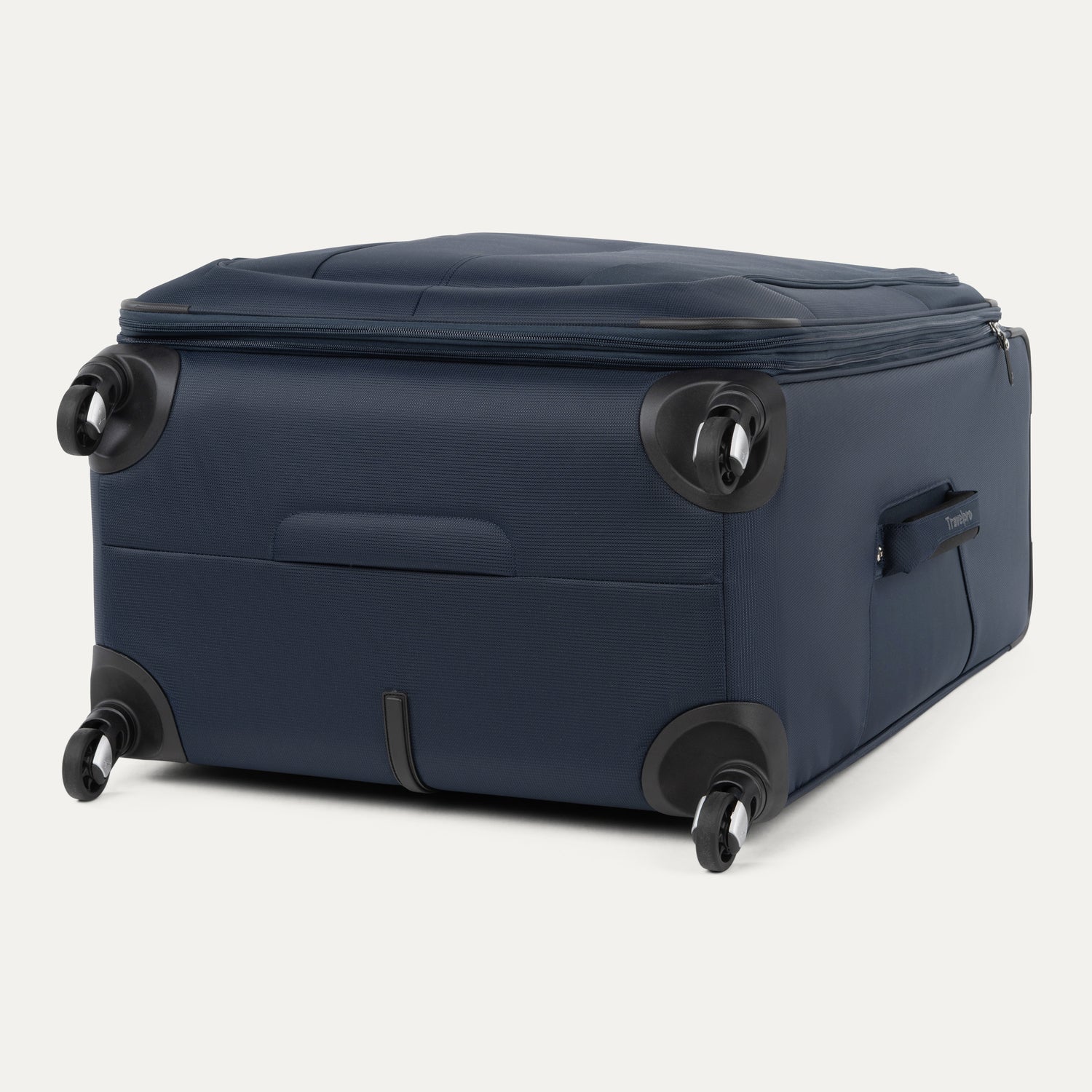 Travelpro Maxlite® 5 29" Expandable Spinner 24