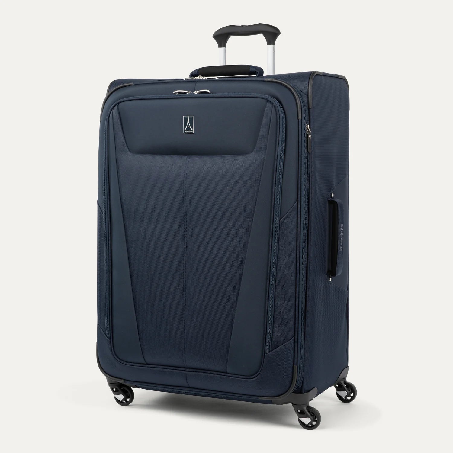 Travelpro Maxlite® 5 29" Expandable Spinner 22