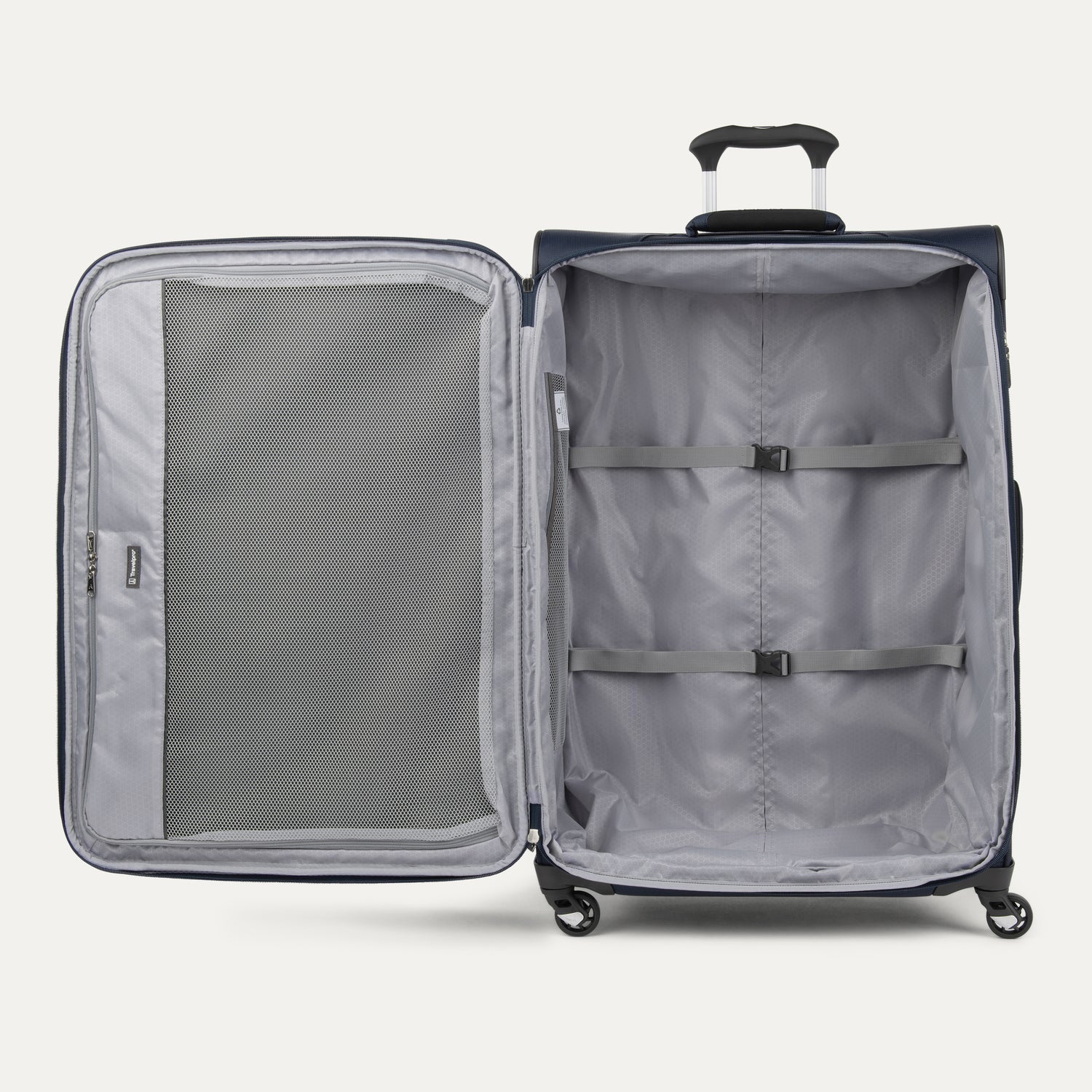 Travelpro Maxlite® 5 29" Expandable Spinner 26
