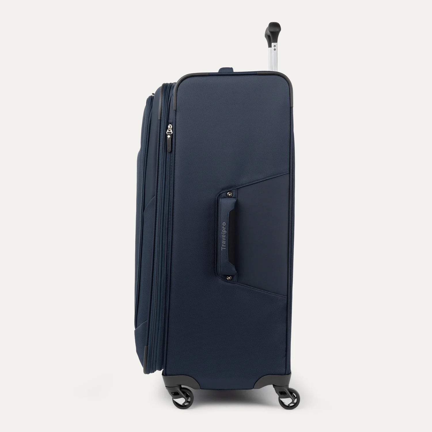 Travelpro Maxlite® 5 29" Expandable Spinner 23