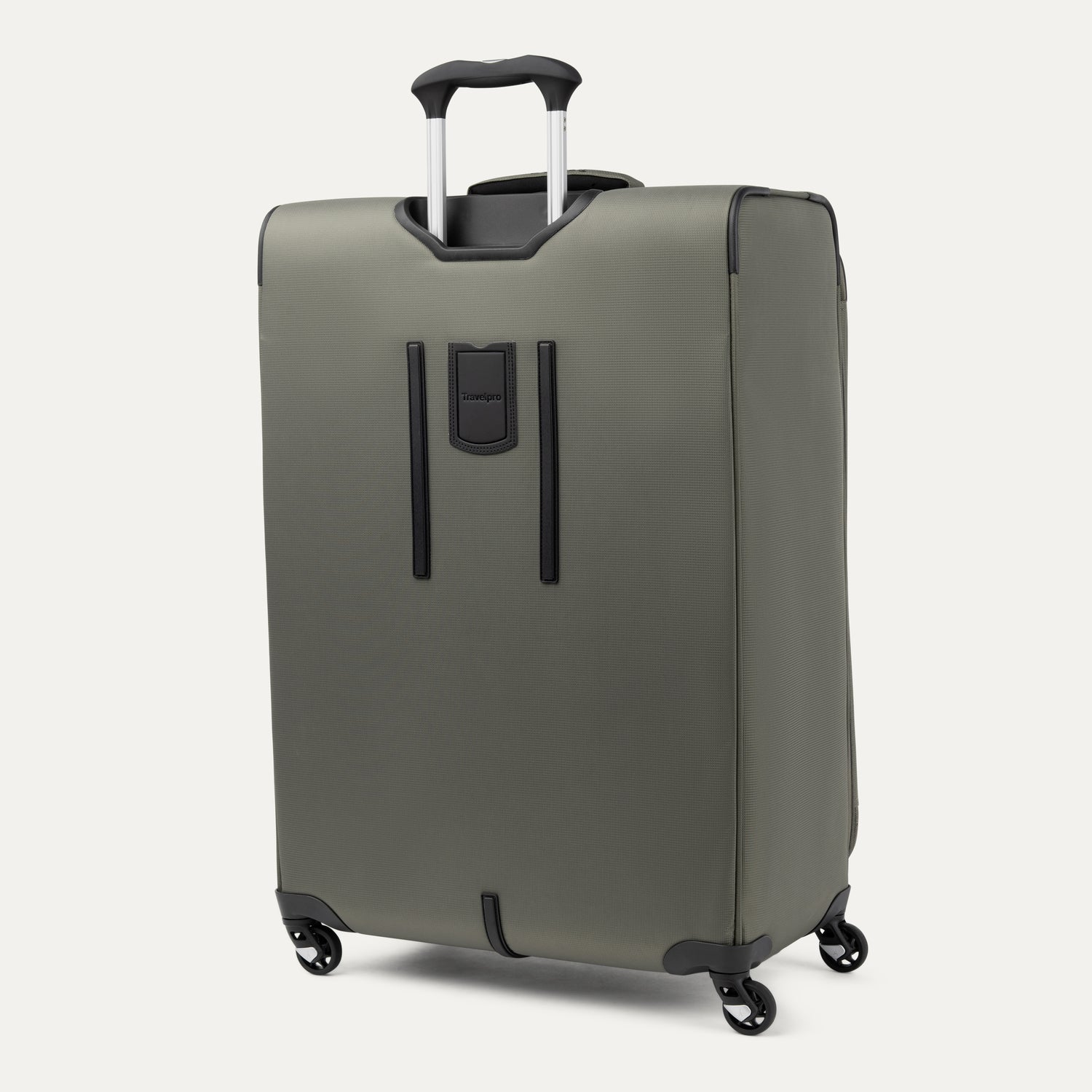 Travelpro Maxlite® 5 29" Expandable Spinner 9
