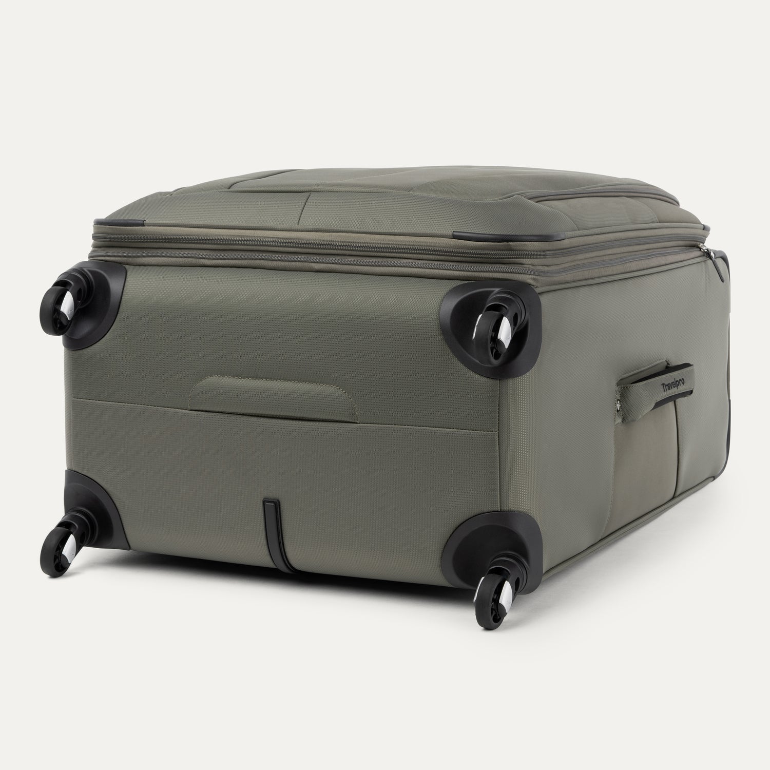 Travelpro Maxlite® 5 29" Expandable Spinner 10