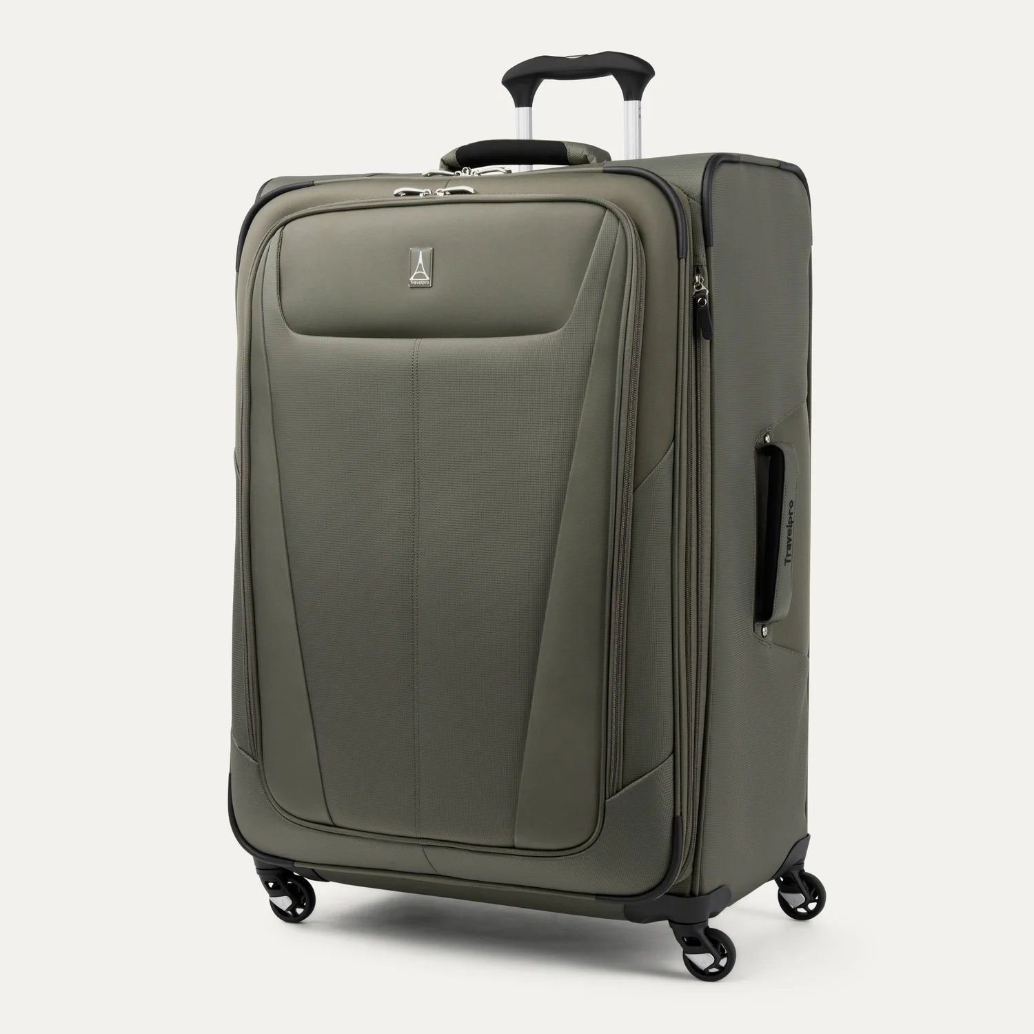 Travelpro Maxlite® 5 29" Expandable Spinner 7