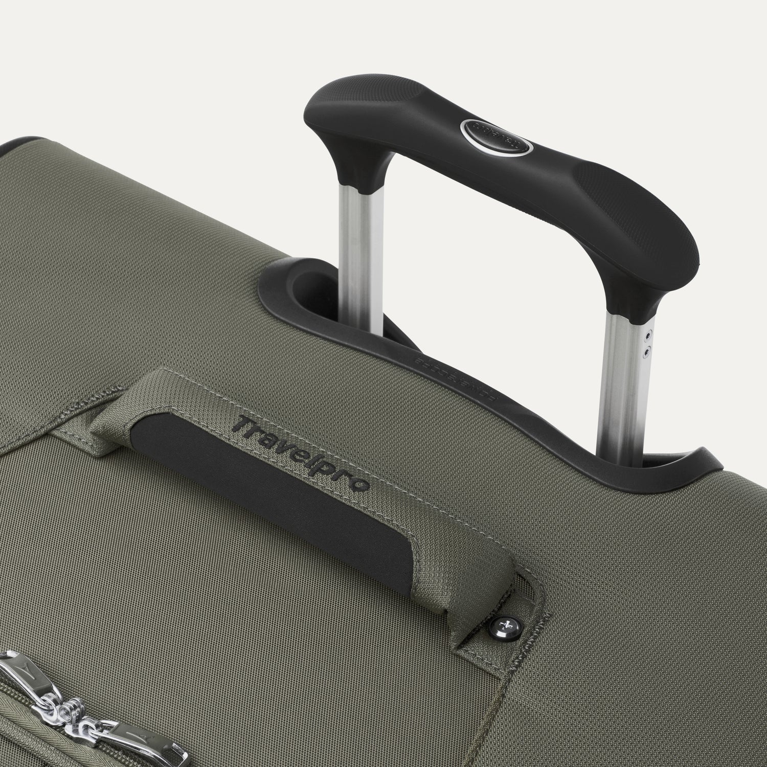 Travelpro Maxlite® 5 29" Expandable Spinner 11