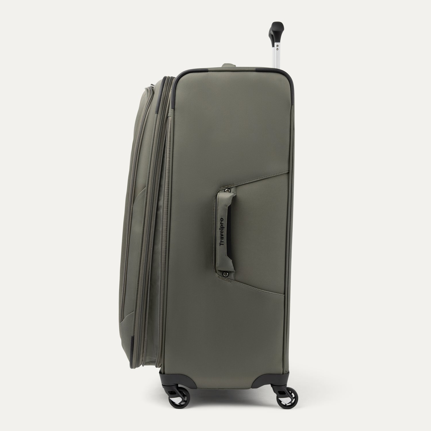 Travelpro Maxlite® 5 29" Expandable Spinner 8