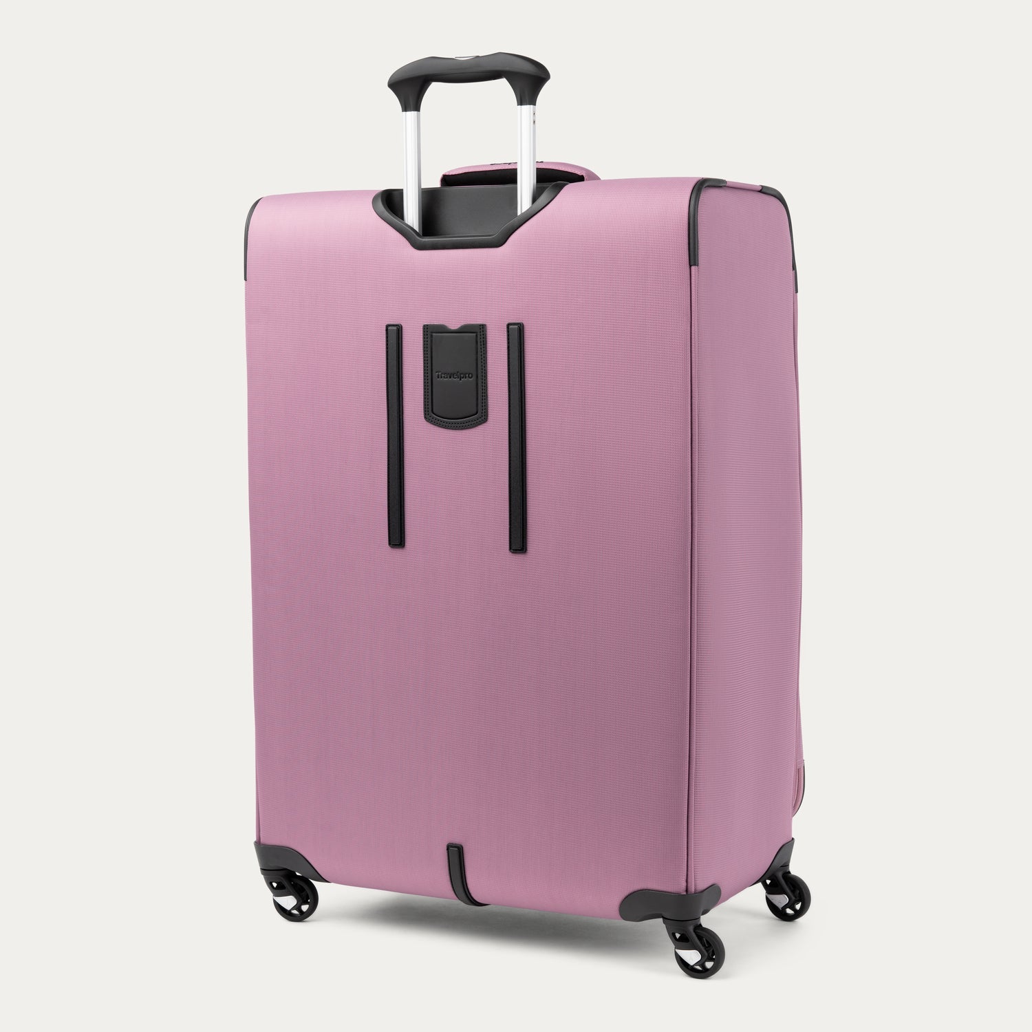 Travelpro Maxlite® 5 29" Expandable Spinner