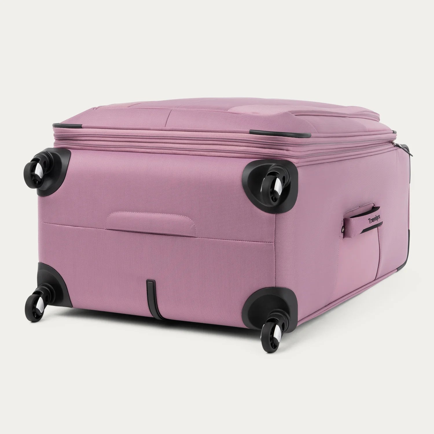 Travelpro Maxlite® 5 29" Expandable Spinner 5