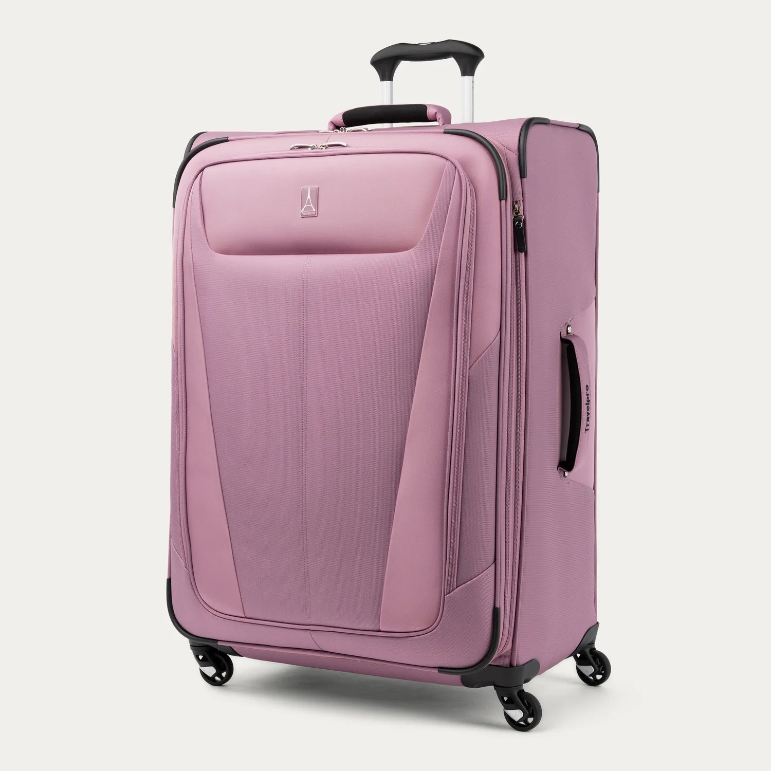 Travelpro Maxlite® 5 29" Expandable Spinner