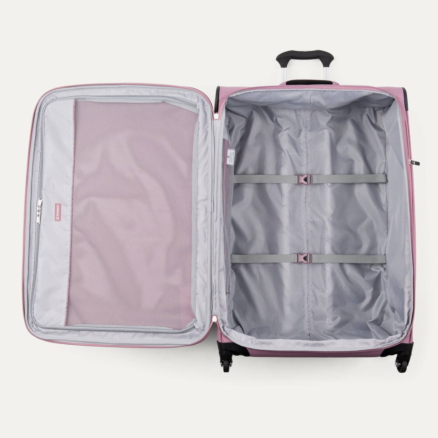 Travelpro Maxlite® 5 29" Expandable Spinner 6