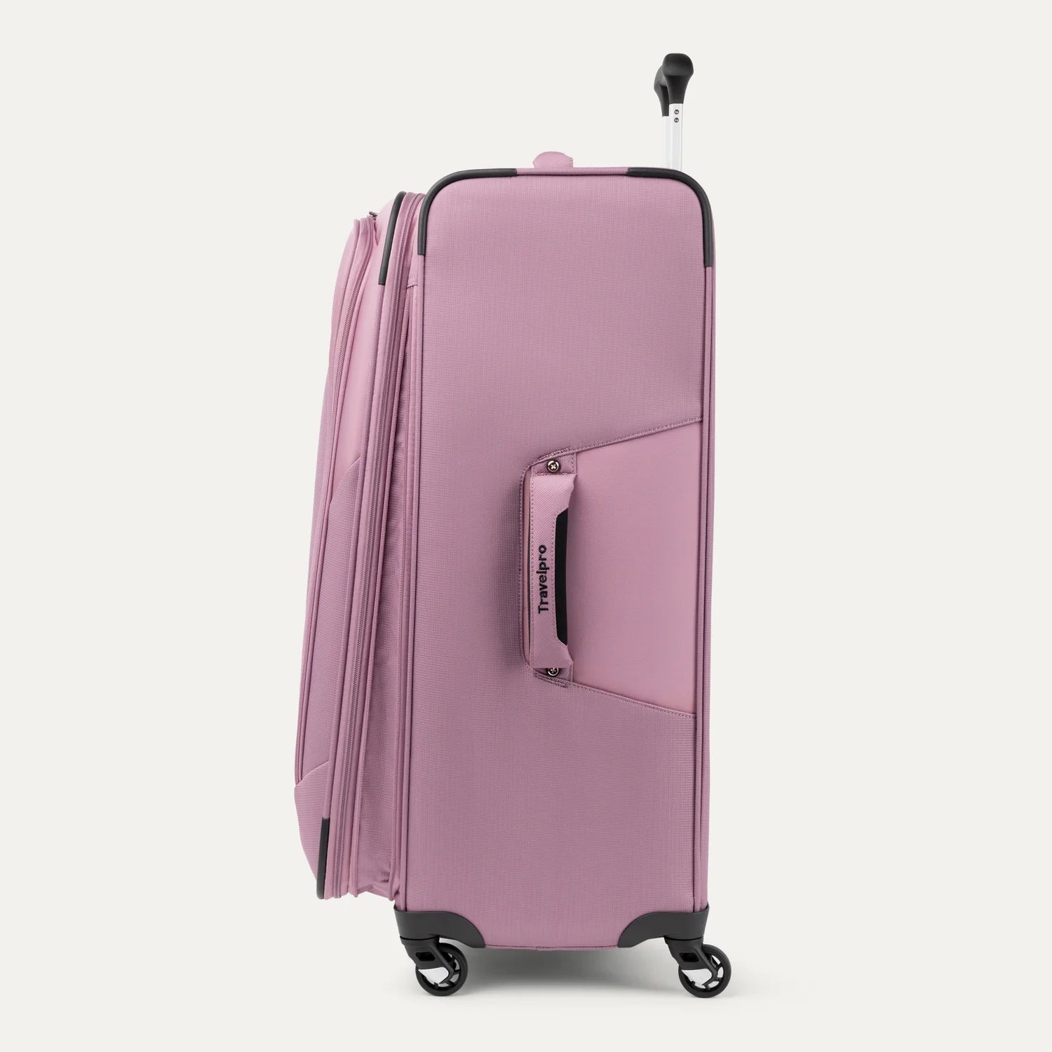 Travelpro Maxlite® 5 29" Expandable Spinner 3