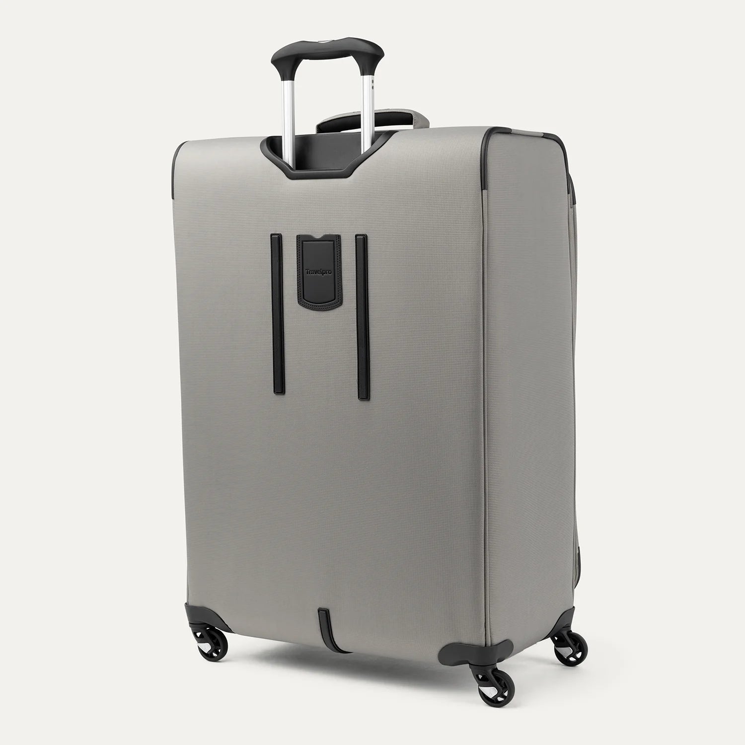 Travelpro Maxlite® 5 29" Expandable Spinner 18