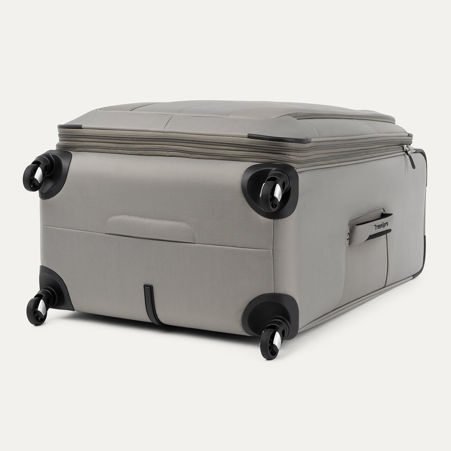 Travelpro Maxlite® 5 29" Expandable Spinner 20