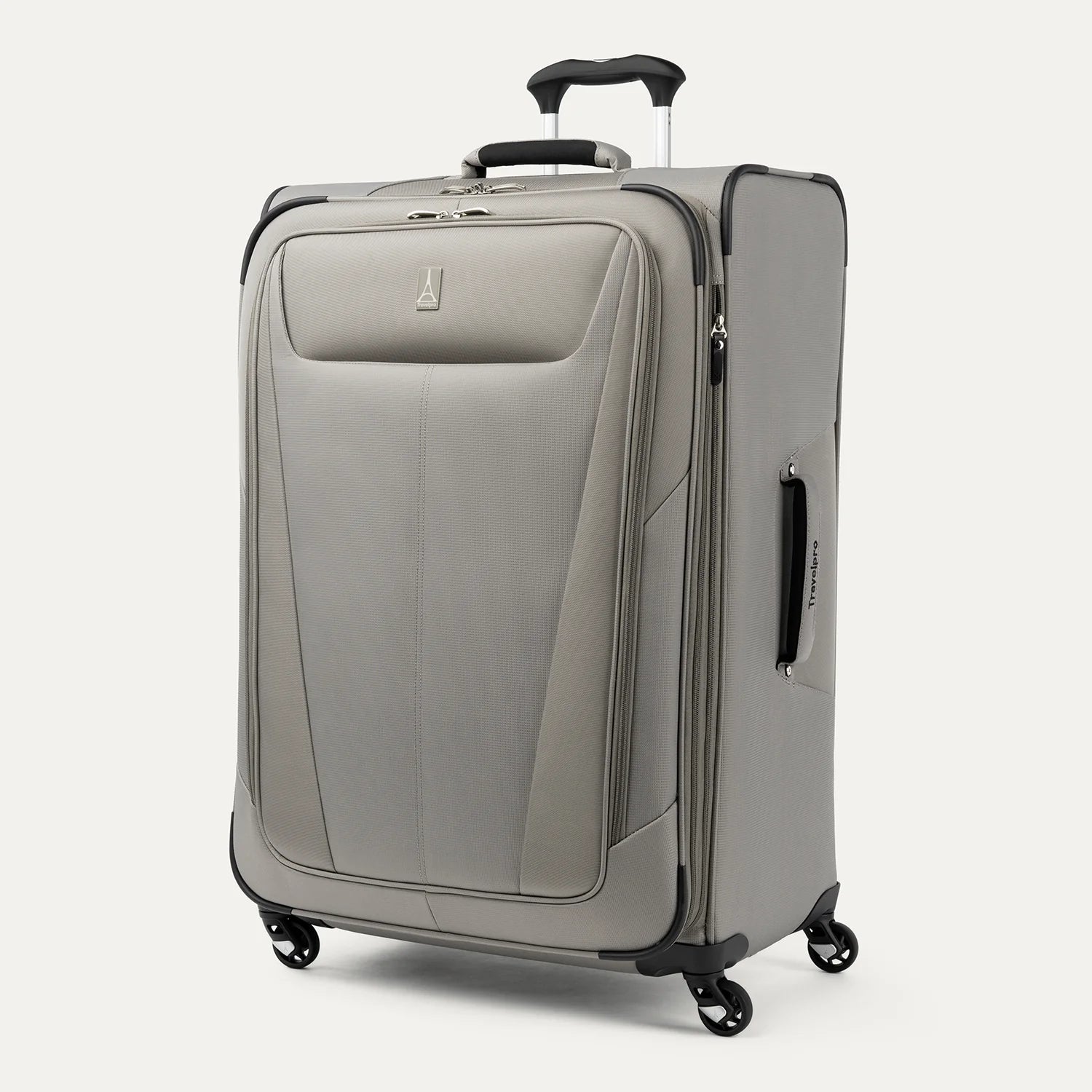 Travelpro Maxlite® 5 29" Expandable Spinner 17