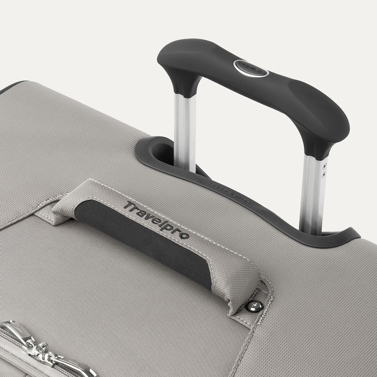 Travelpro Maxlite® 5 29" Expandable Spinner 21