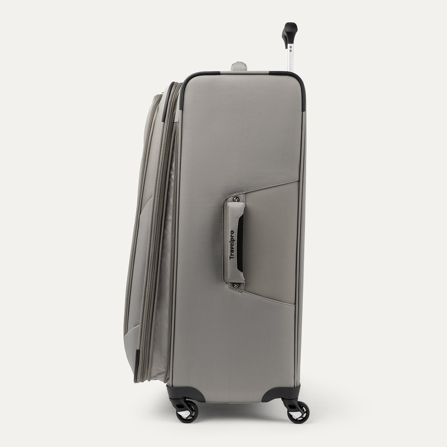 Travelpro Maxlite® 5 29" Expandable Spinner 19