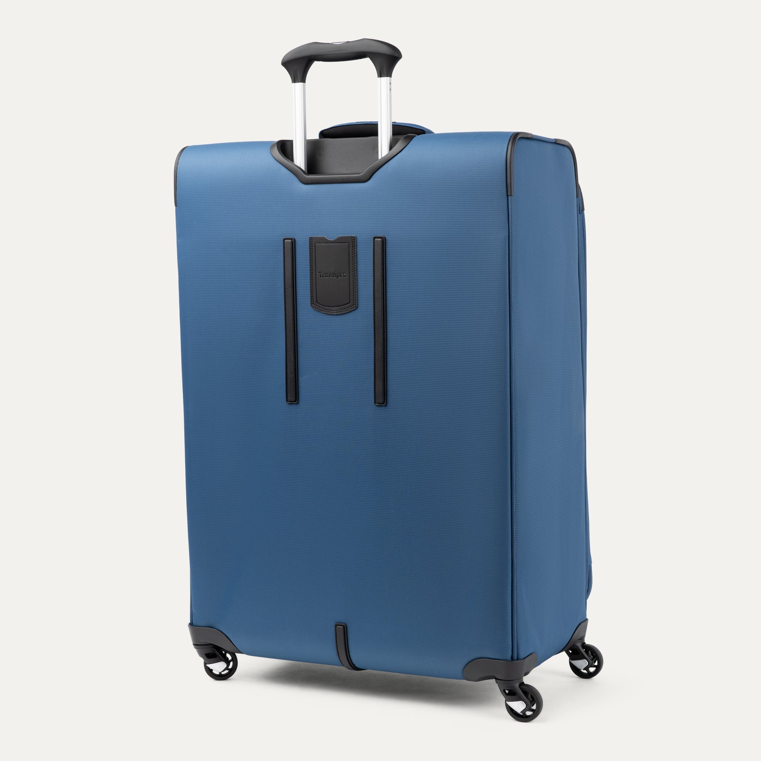 Travelpro Maxlite® 5 29" Expandable Spinner 14