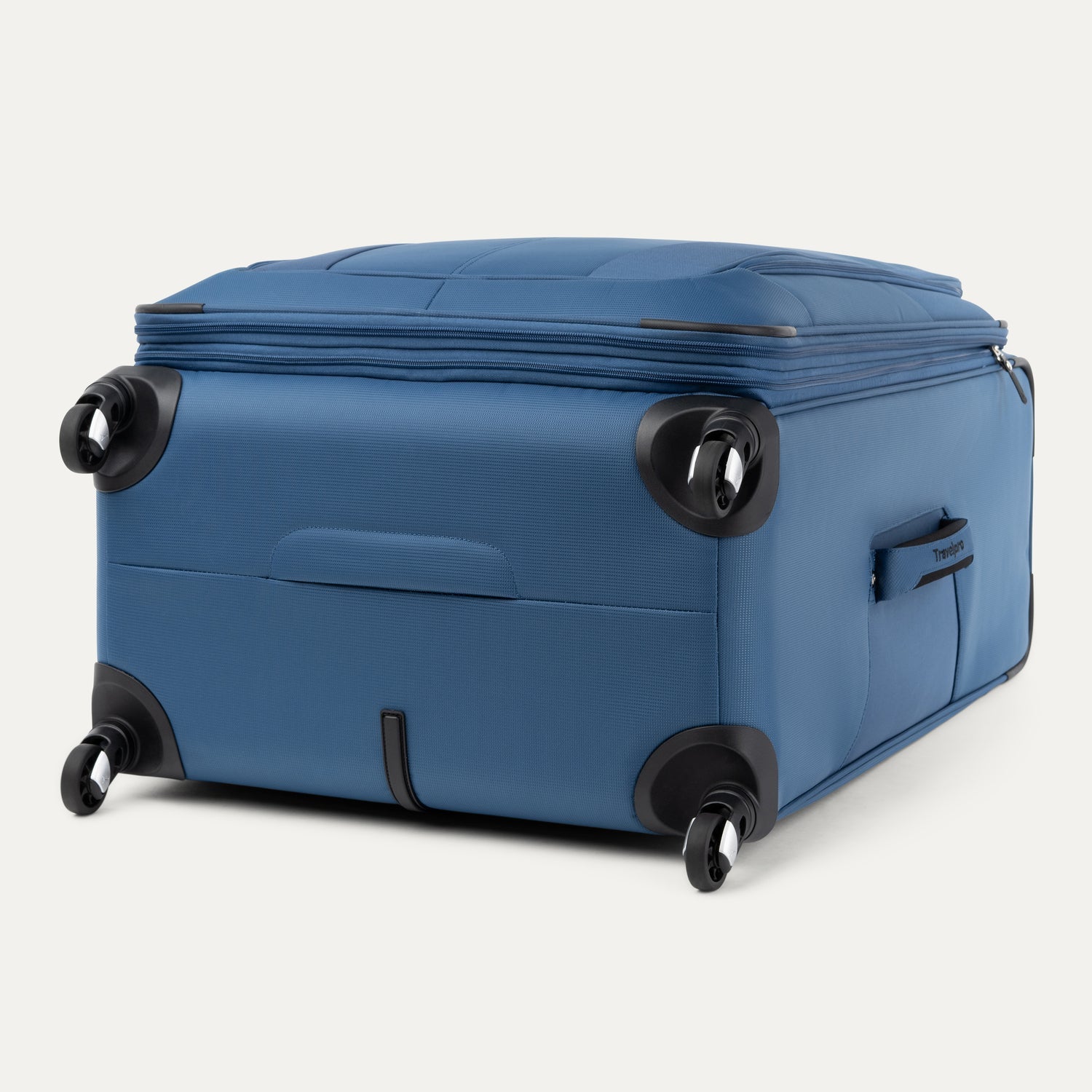 Travelpro Maxlite® 5 29" Expandable Spinner 15