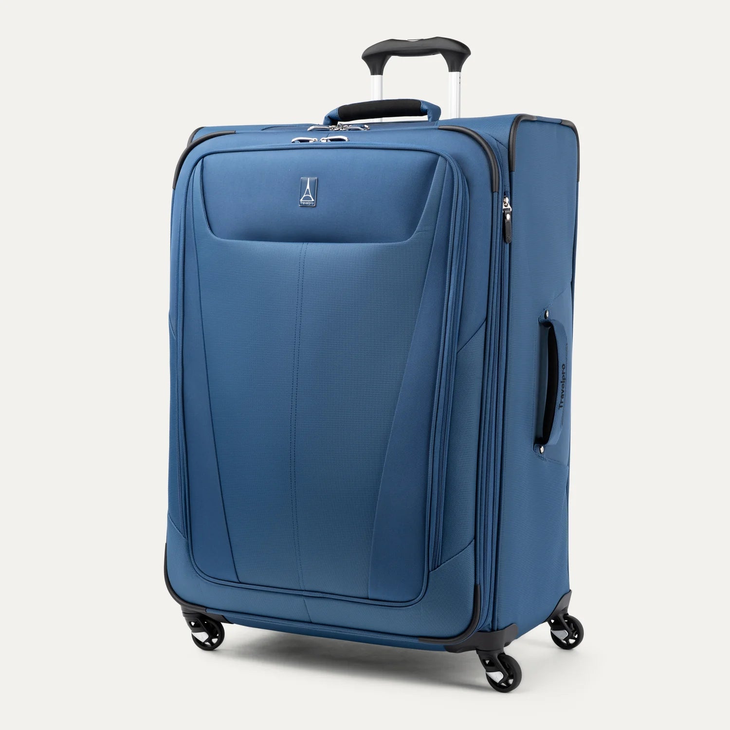 Travelpro Maxlite® 5 29" Expandable Spinner 13