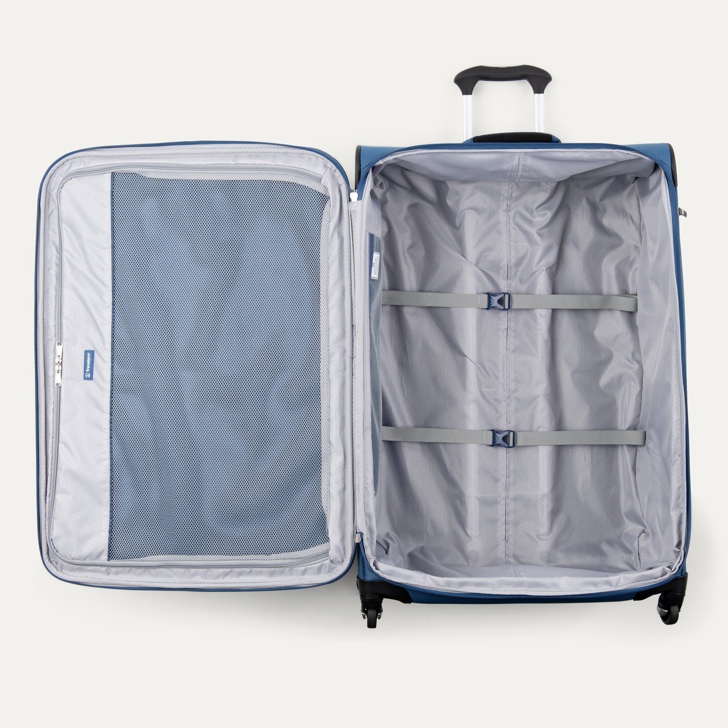 Travelpro Maxlite® 5 29" Expandable Spinner 16